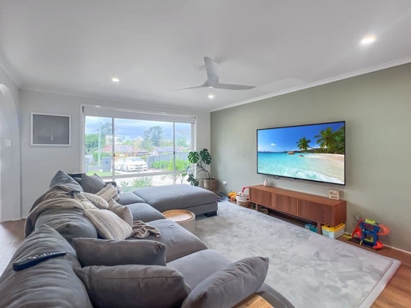 16 Banksia Street COLO VALE NSW, Colo Vale - Thumbnail 5