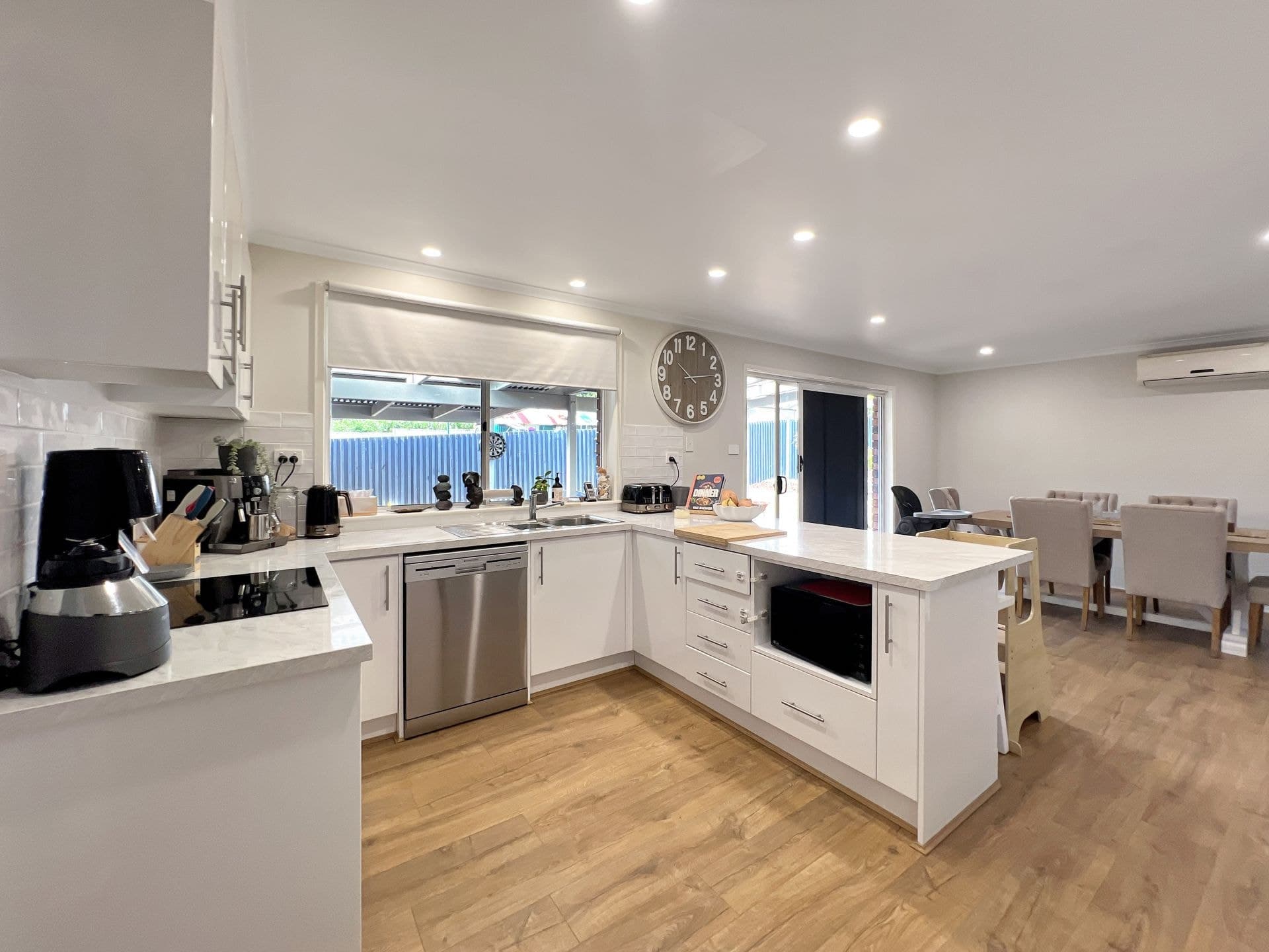 16 Banksia Street COLO VALE NSW, Colo Vale - Thumbnail 6