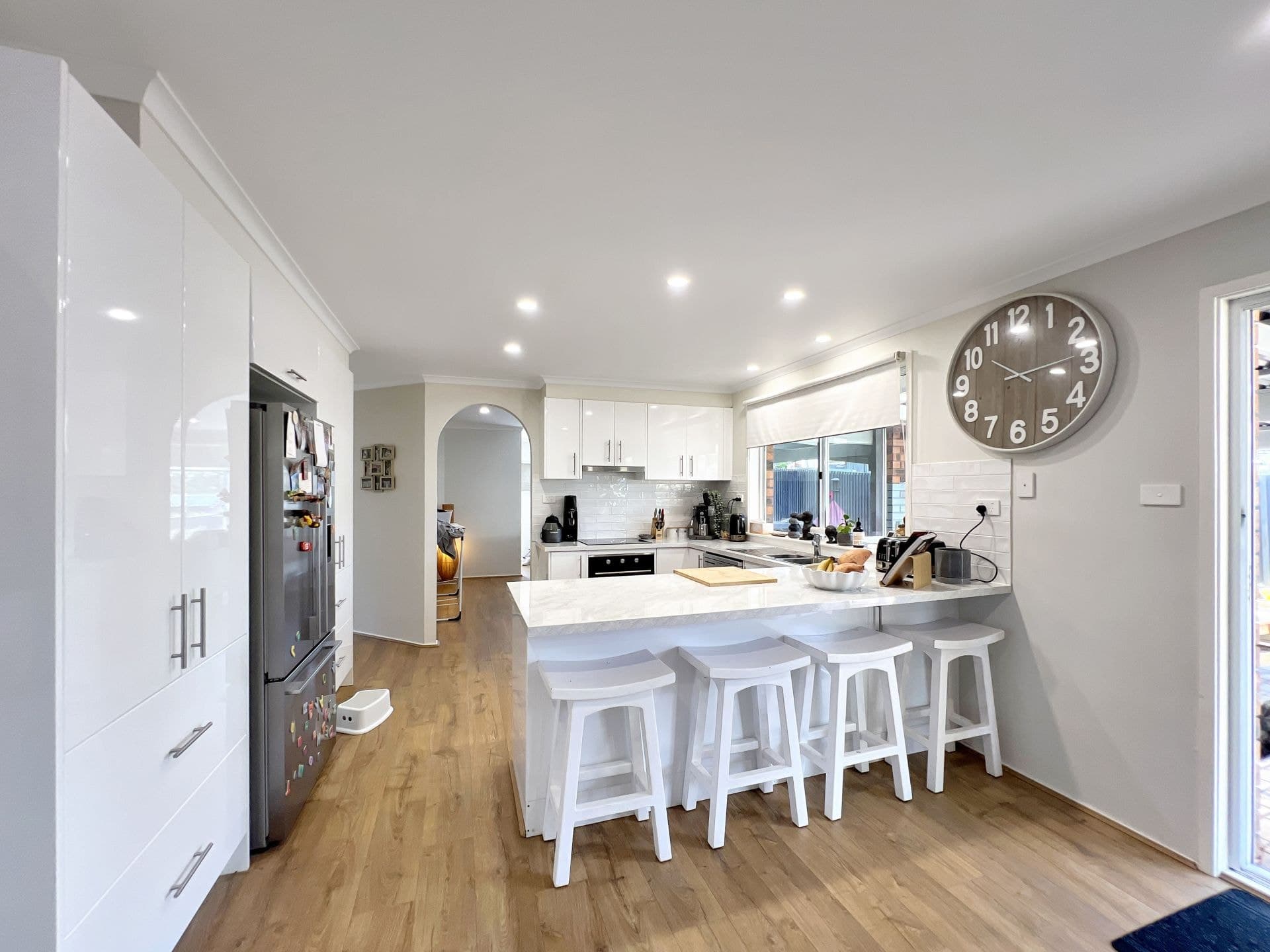 16 Banksia Street COLO VALE NSW, Colo Vale - Thumbnail 7