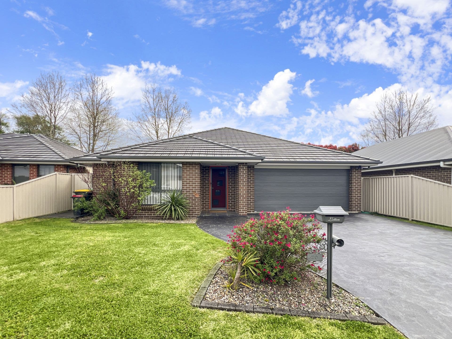 20 Mimosa Place Braemar NSW, Braemar - Image 1