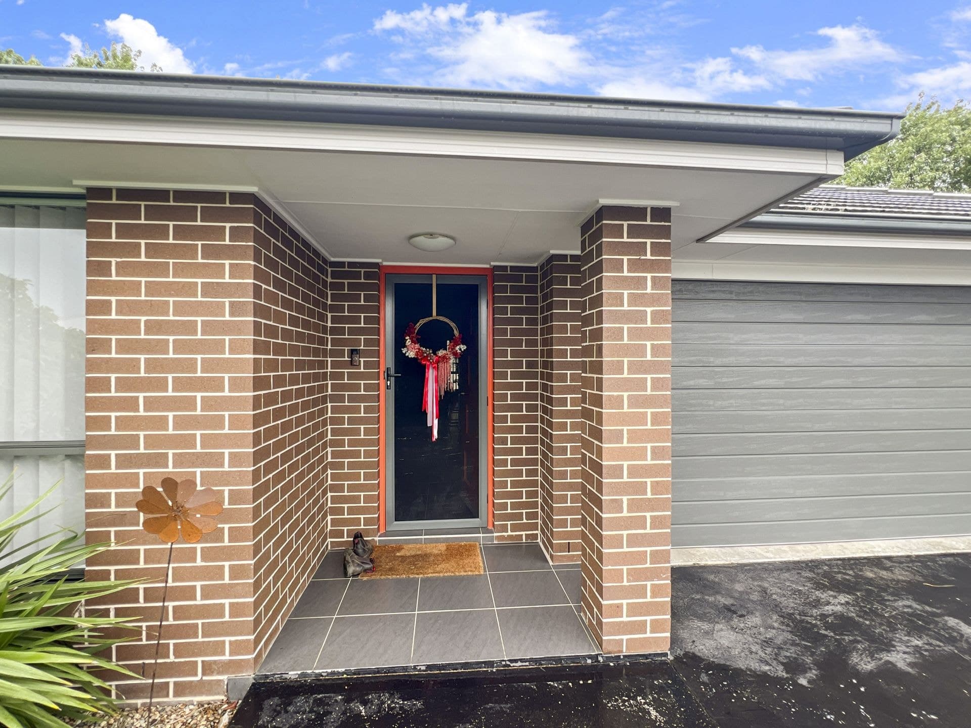 20 Mimosa Place Braemar NSW, Braemar - Thumbnail 2