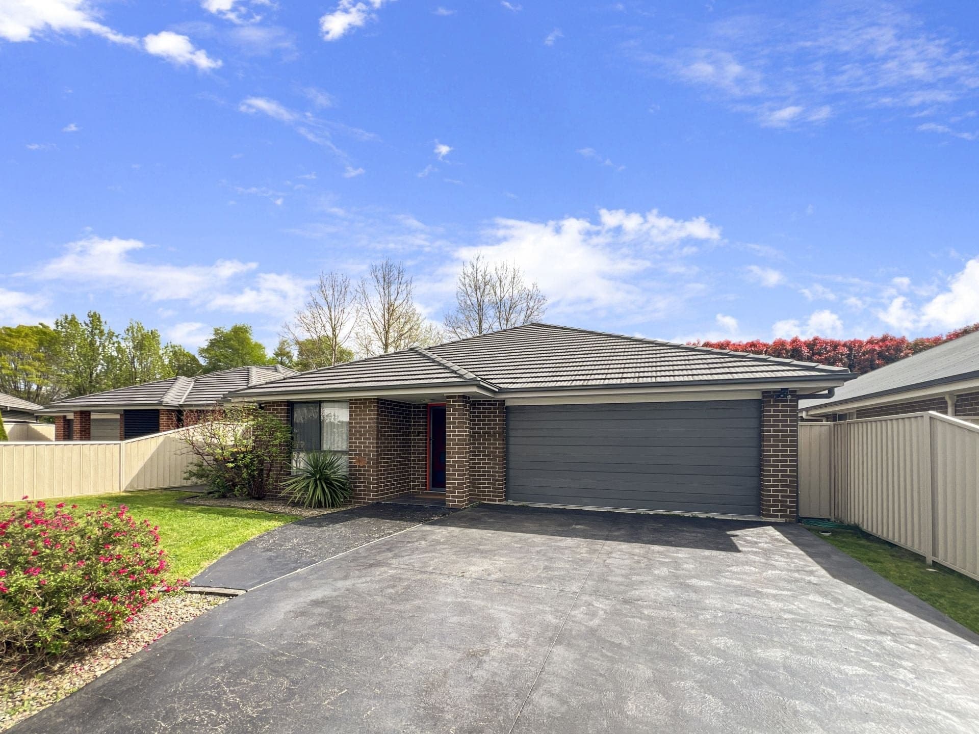 20 Mimosa Place Braemar NSW, Braemar - Thumbnail 3