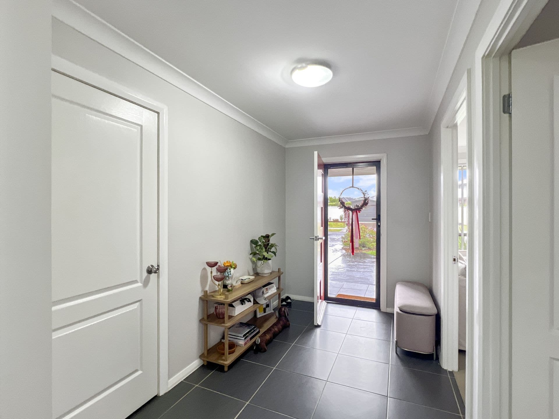20 Mimosa Place Braemar NSW, Braemar - Thumbnail 4