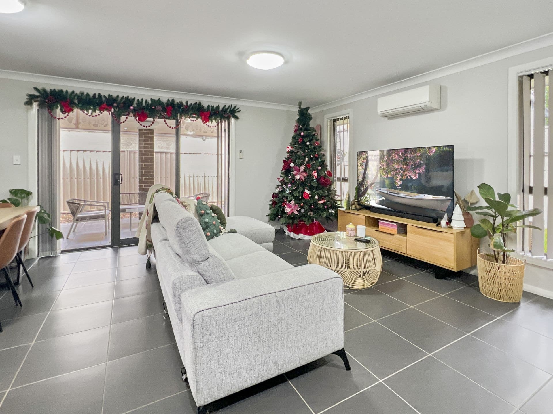 20 Mimosa Place Braemar NSW, Braemar - Thumbnail 5