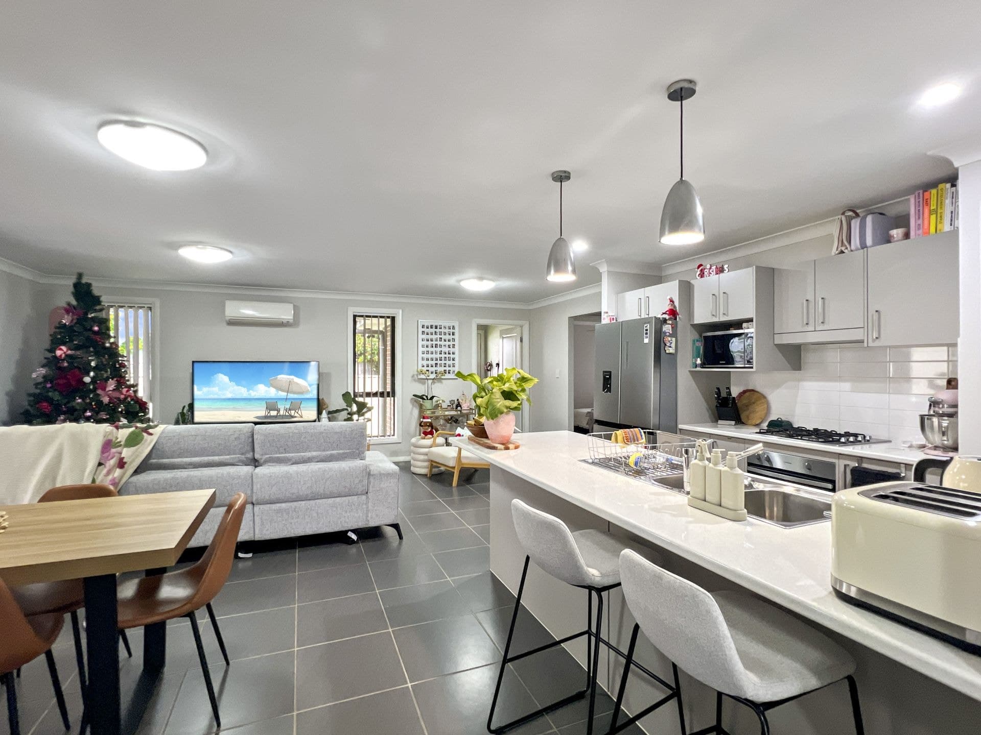 20 Mimosa Place Braemar NSW, Braemar - Thumbnail 6