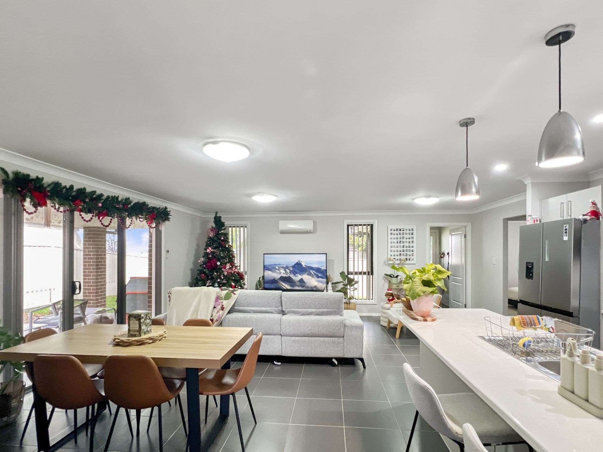 20 Mimosa Place Braemar NSW, Braemar - Thumbnail 7