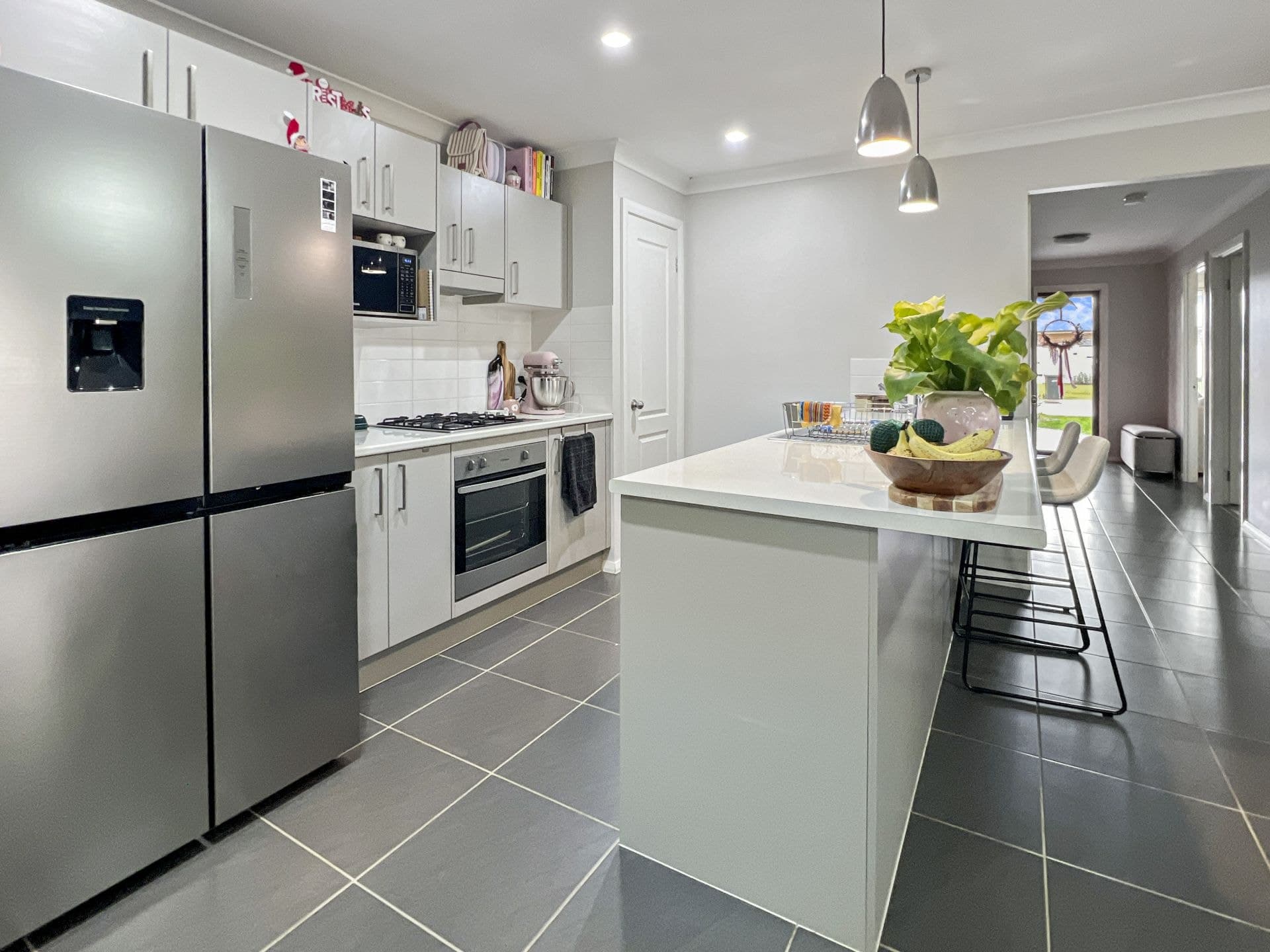 20 Mimosa Place Braemar NSW, Braemar - Thumbnail 8