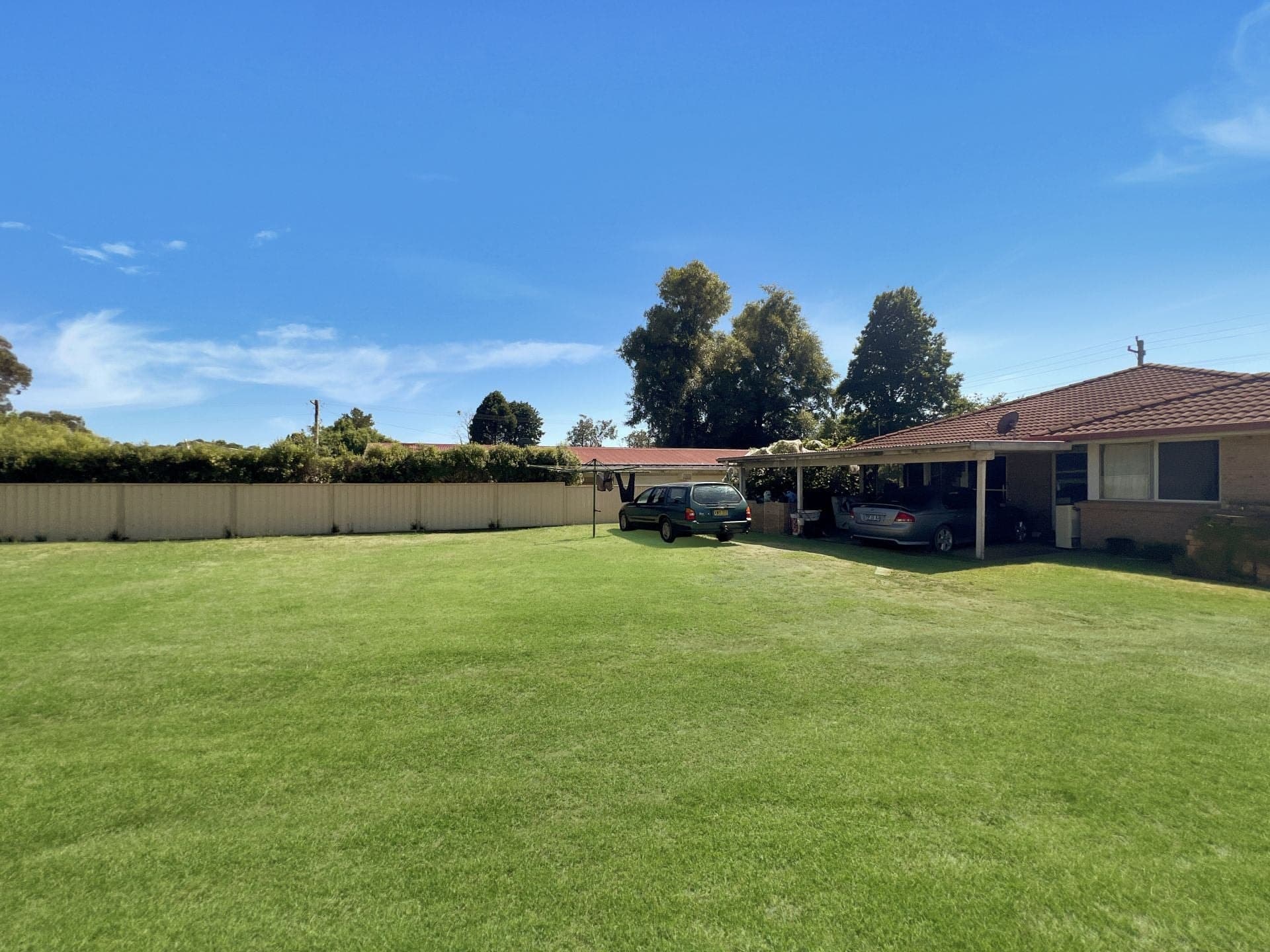 38 Lyell Street Mittagong NSW, Mittagong - Image 1