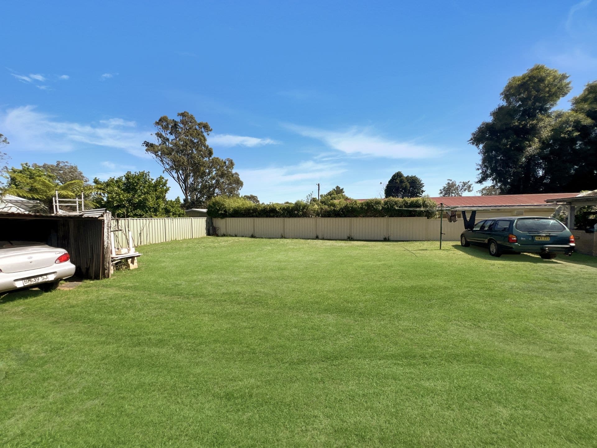 38 Lyell Street Mittagong NSW, Mittagong - Thumbnail 2