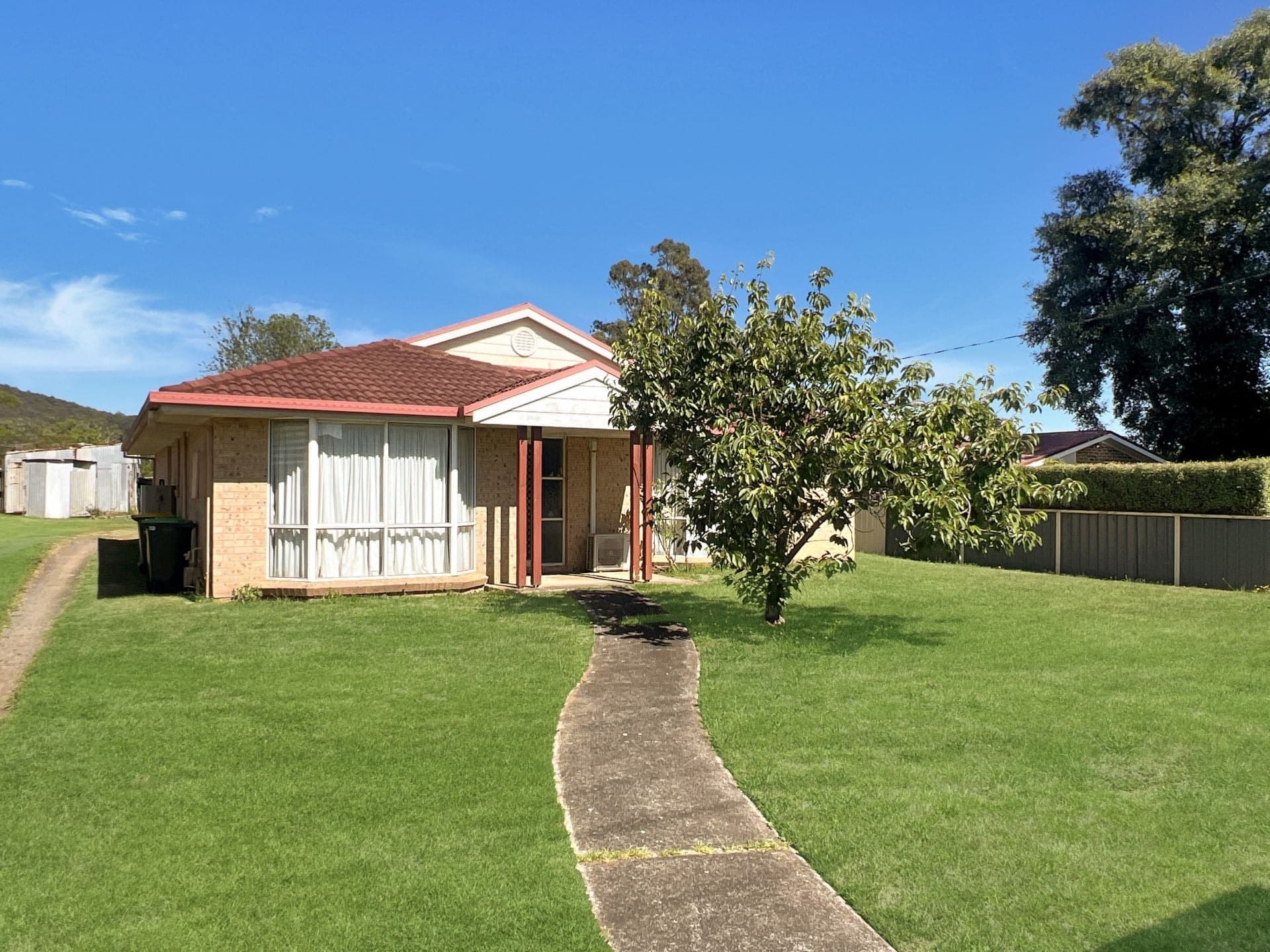 38 Lyell Street Mittagong NSW, Mittagong - Thumbnail 3