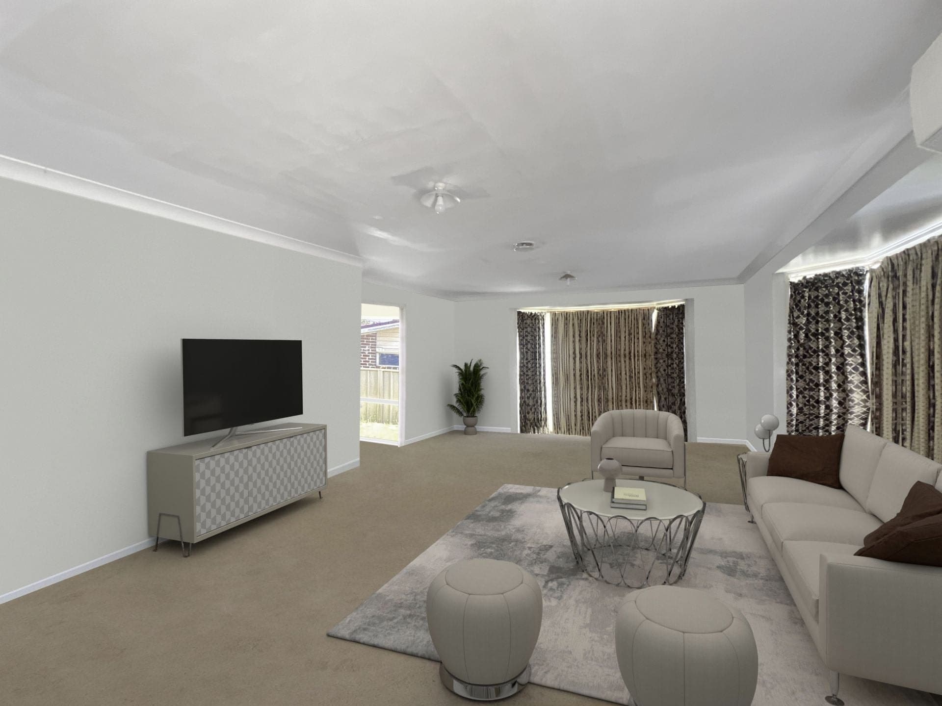 38 Lyell Street Mittagong NSW, Mittagong - Thumbnail 4
