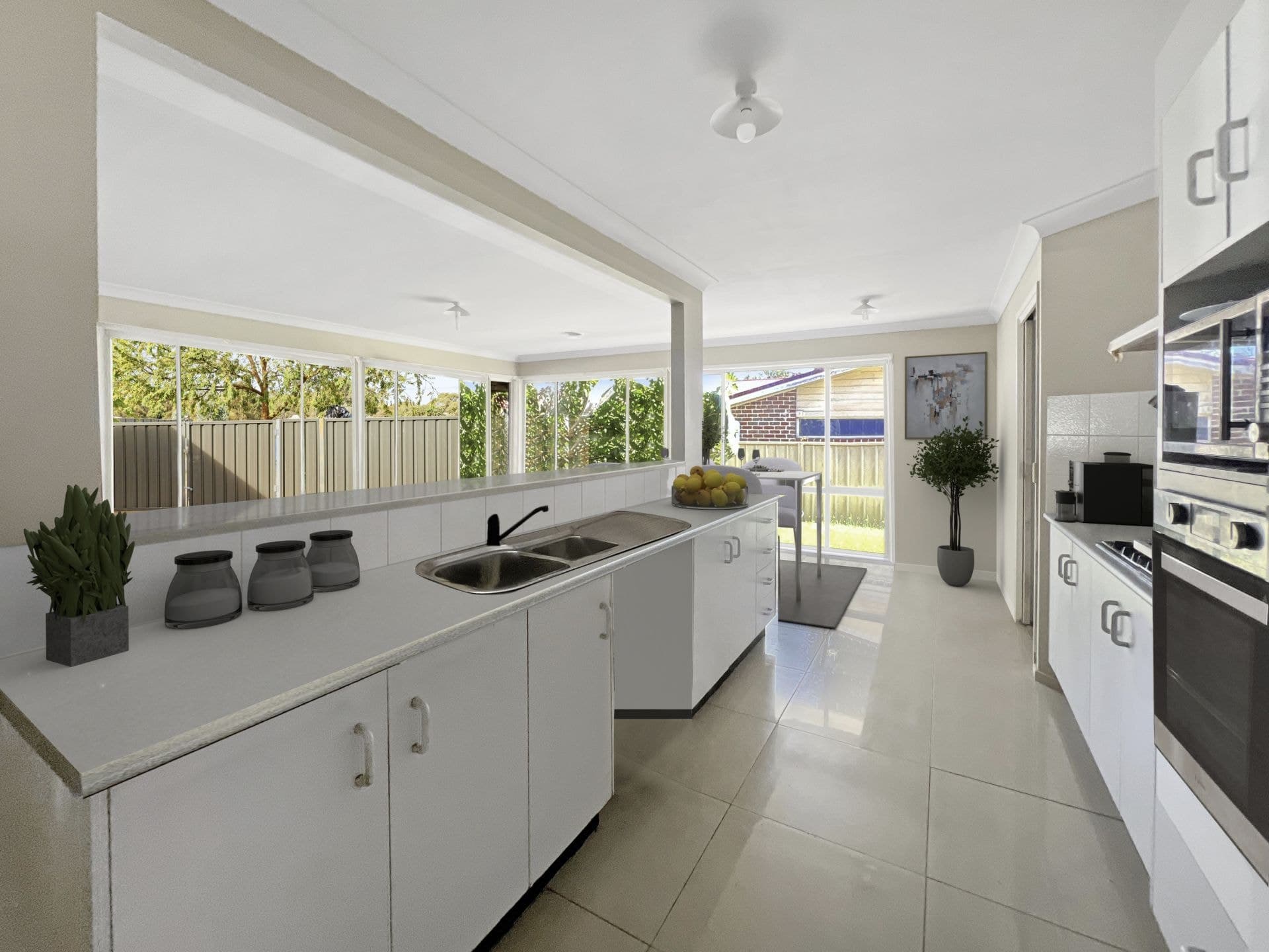 38 Lyell Street Mittagong NSW, Mittagong - Thumbnail 5
