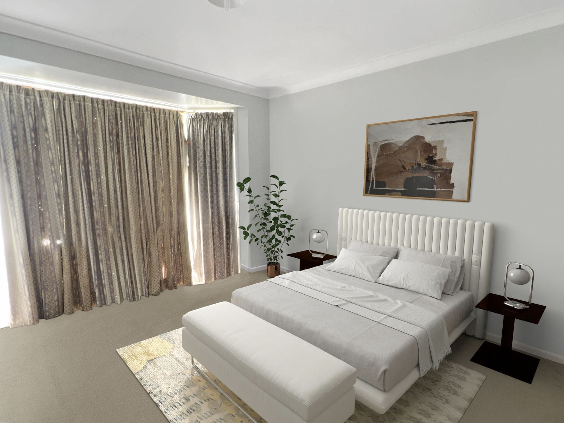 38 Lyell Street Mittagong NSW, Mittagong - Thumbnail 6