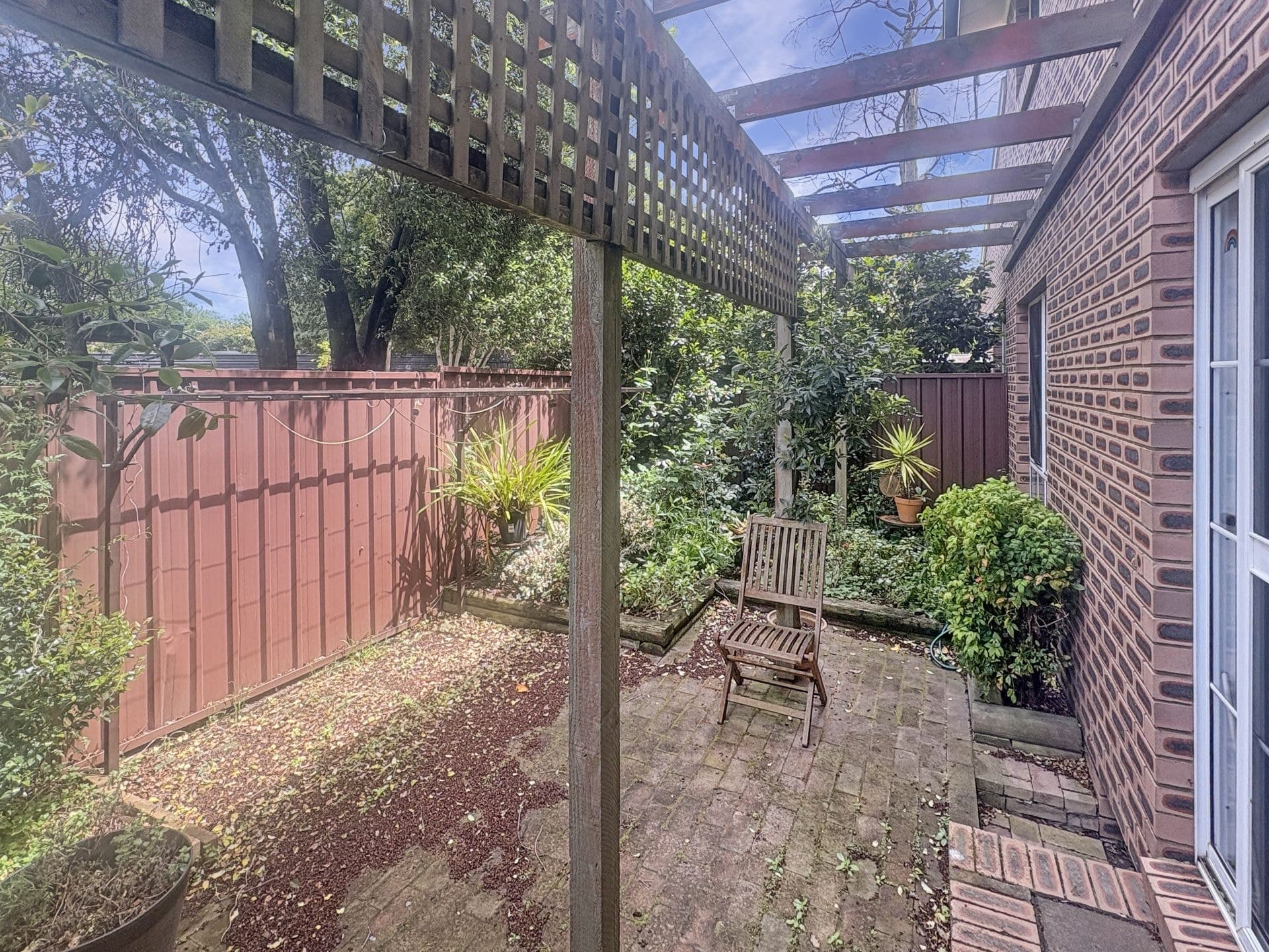 2/3-5 Railway Crescent Mittagong NSW, Mittagong - Image 1