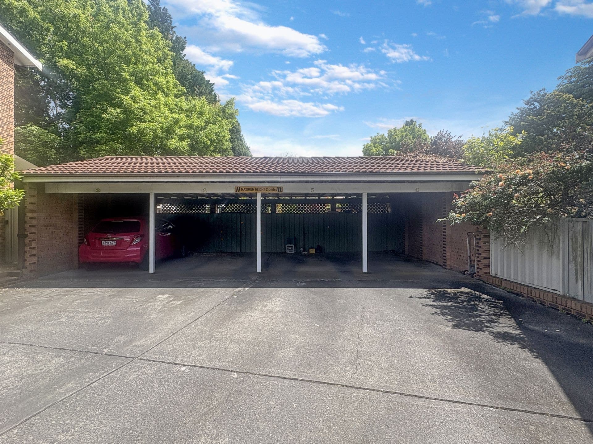 2/3-5 Railway Crescent Mittagong NSW, Mittagong - Thumbnail 2