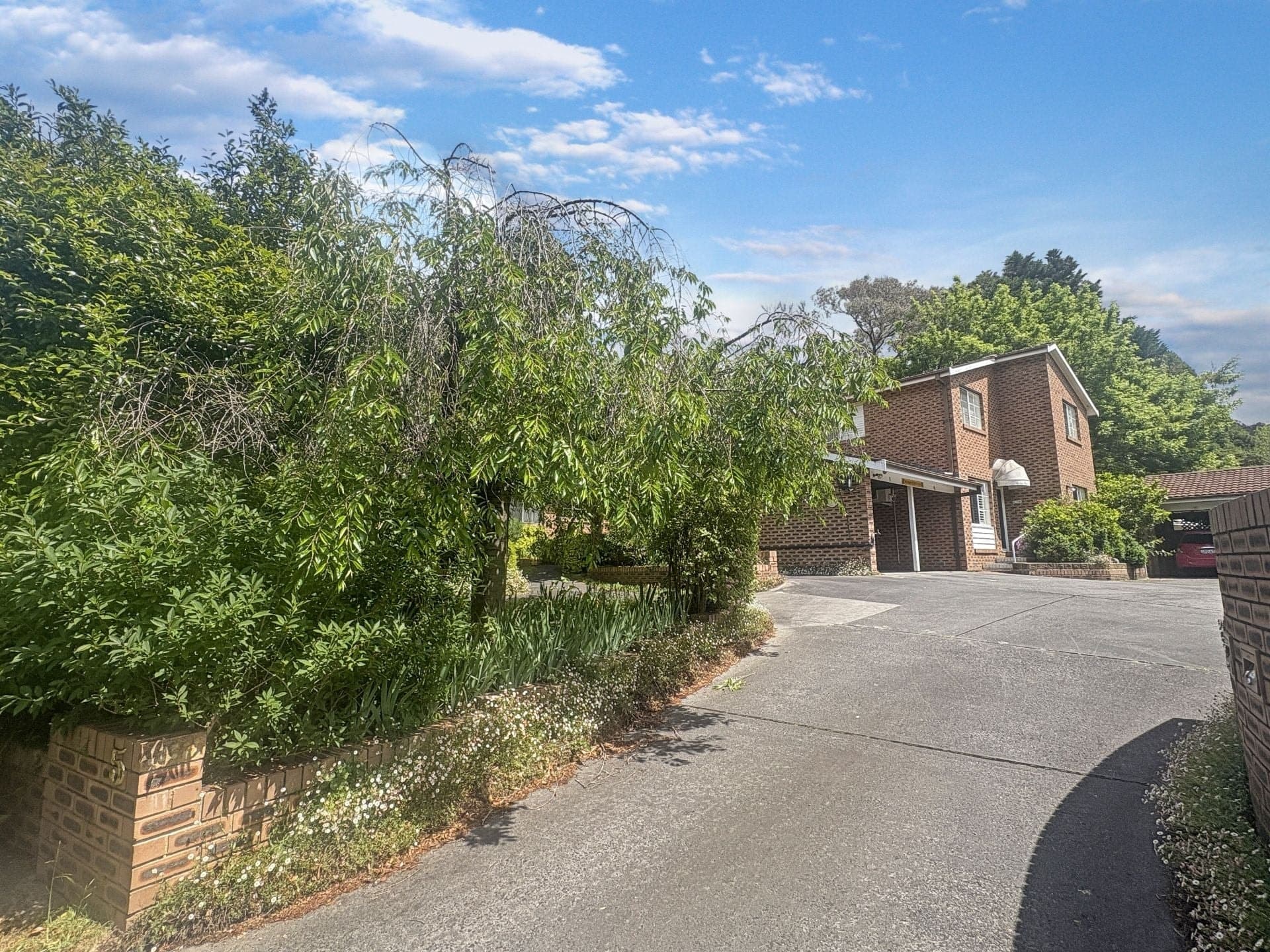 2/3-5 Railway Crescent Mittagong NSW, Mittagong - Thumbnail 3