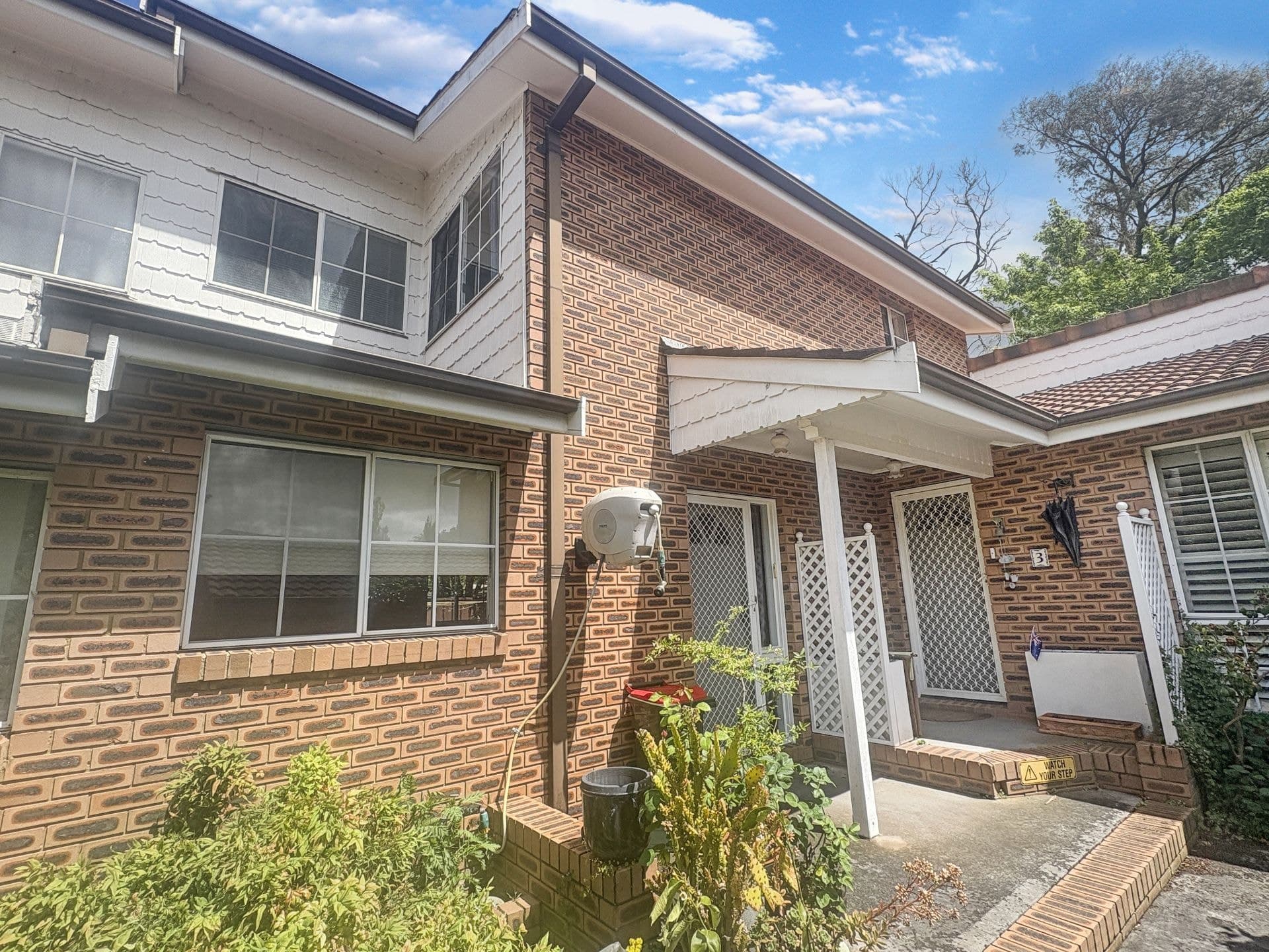 2/3-5 Railway Crescent Mittagong NSW, Mittagong - Thumbnail 4