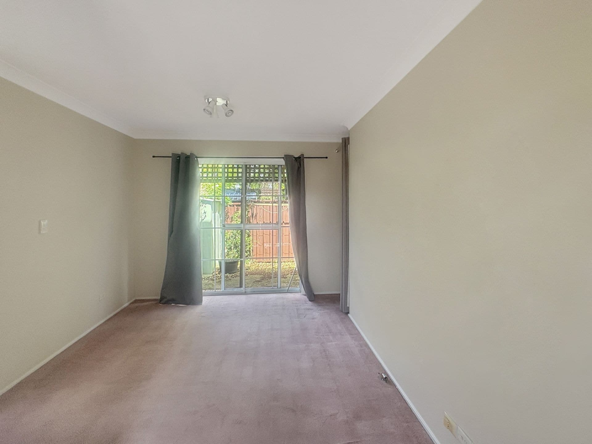 2/3-5 Railway Crescent Mittagong NSW, Mittagong - Thumbnail 5