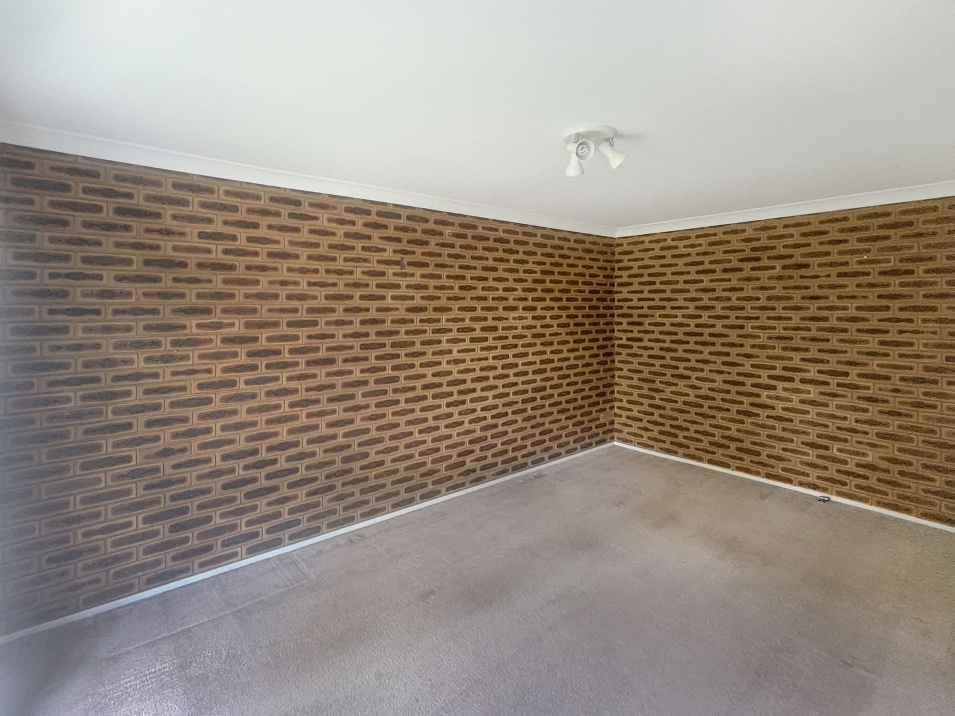 2/3-5 Railway Crescent Mittagong NSW, Mittagong - Thumbnail 6