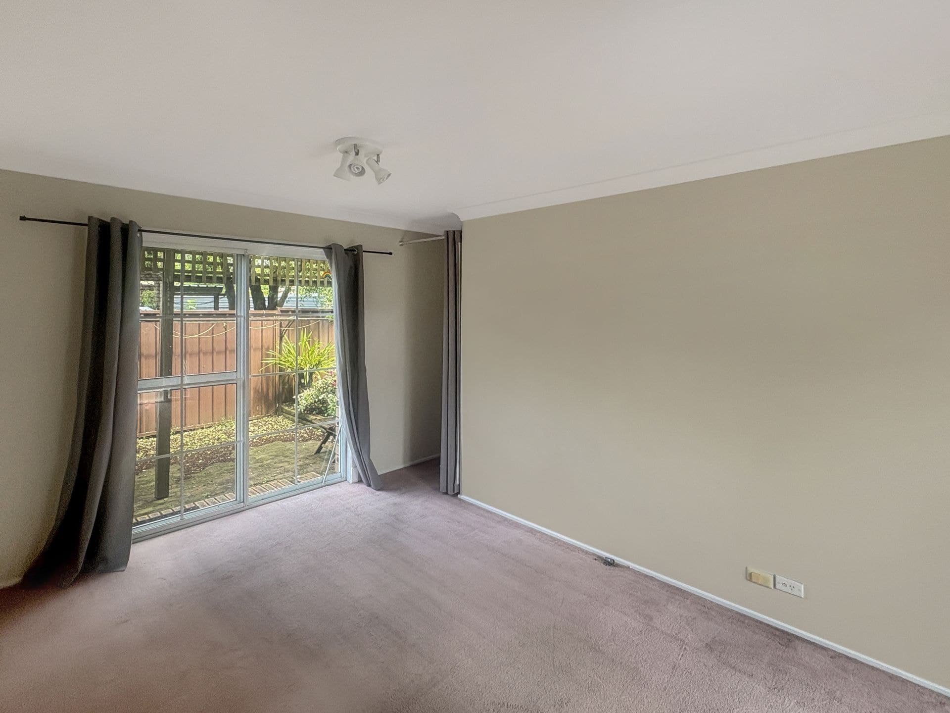 2/3-5 Railway Crescent Mittagong NSW, Mittagong - Thumbnail 7