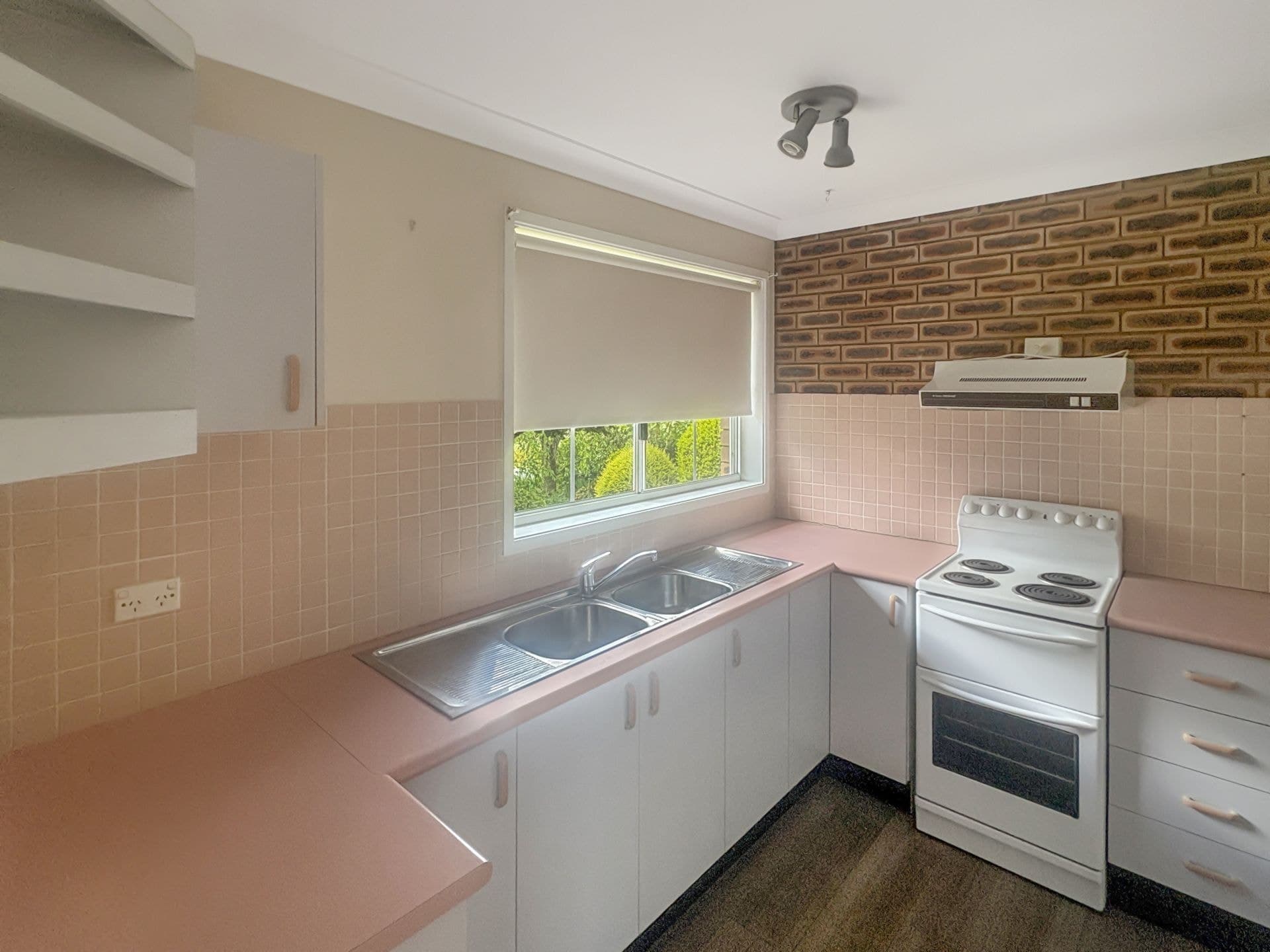 2/3-5 Railway Crescent Mittagong NSW, Mittagong - Thumbnail 8