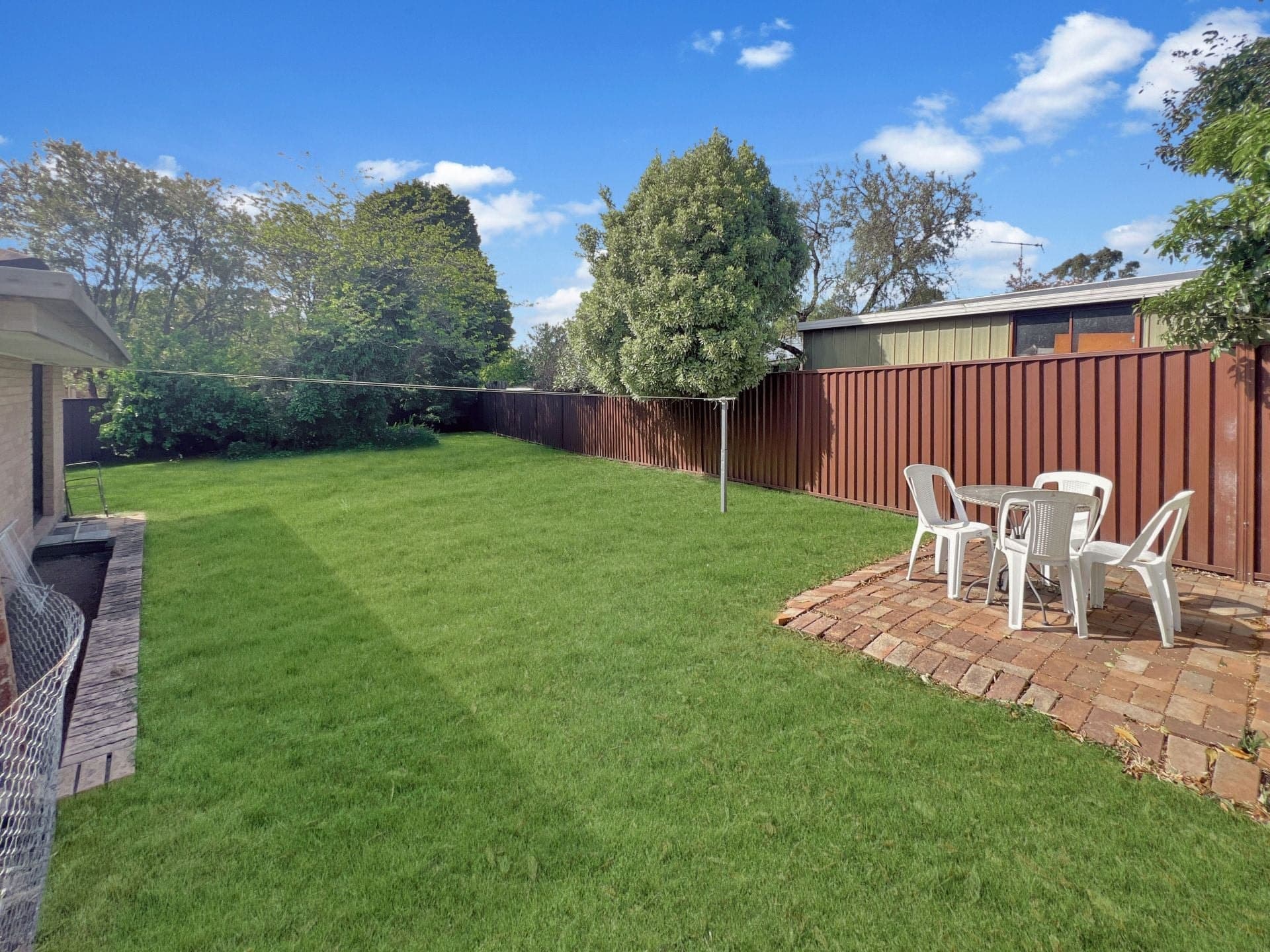 22 Winifred Crescent Mittagong NSW, Mittagong - Image 1