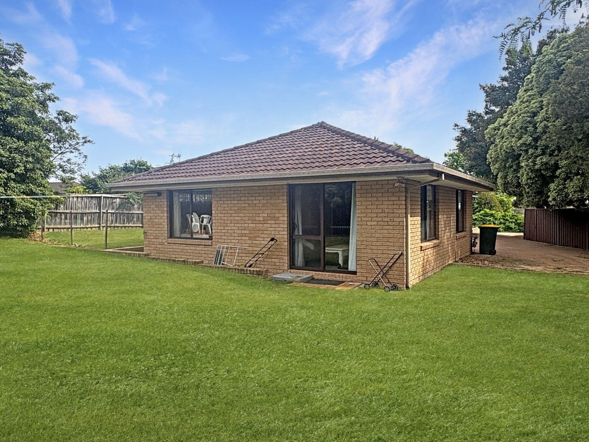 22 Winifred Crescent Mittagong NSW, Mittagong - Thumbnail 2