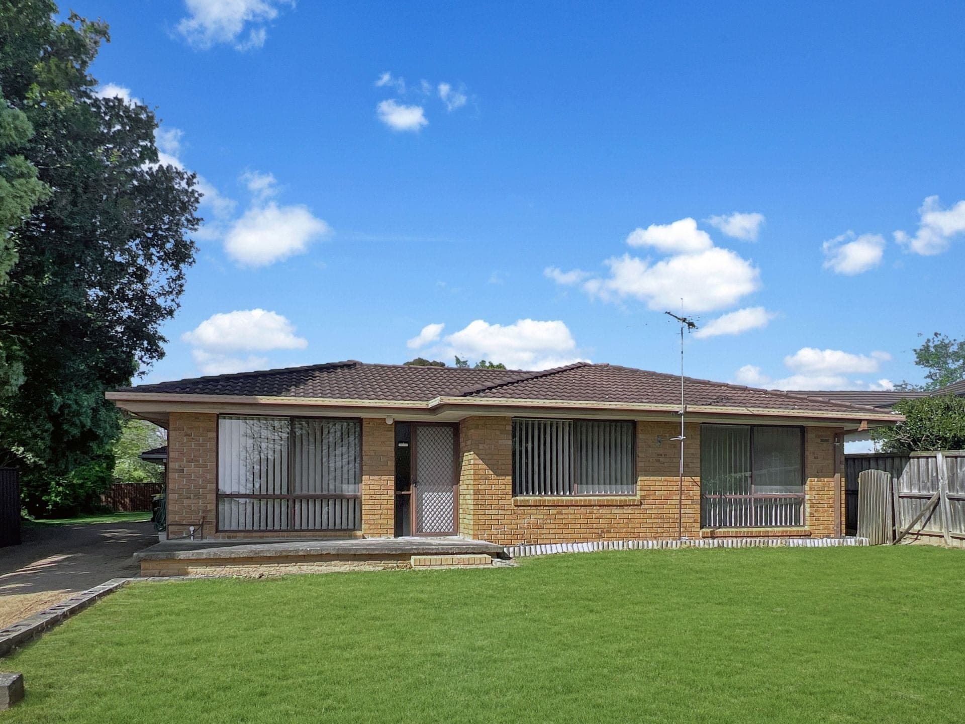 22 Winifred Crescent Mittagong NSW, Mittagong - Thumbnail 3