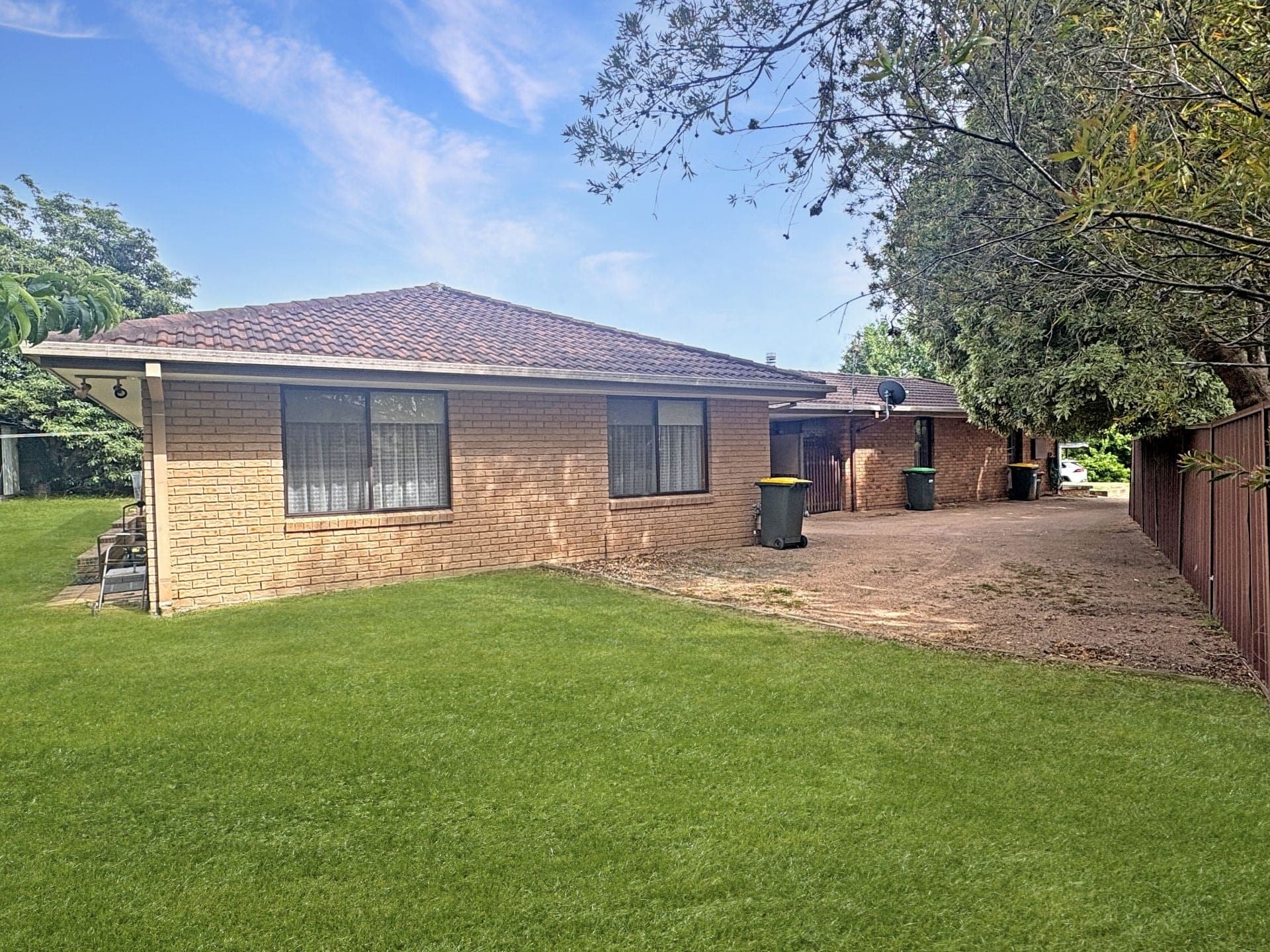 22 Winifred Crescent Mittagong NSW, Mittagong - Thumbnail 4
