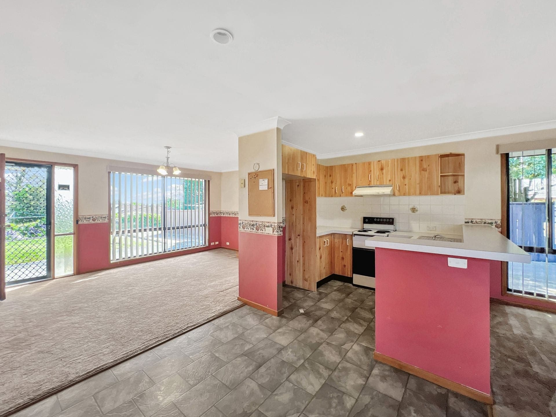 22 Winifred Crescent Mittagong NSW, Mittagong - Thumbnail 5