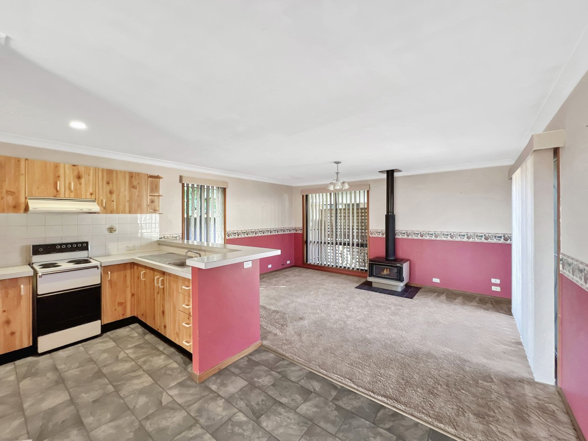 22 Winifred Crescent Mittagong NSW, Mittagong - Thumbnail 6