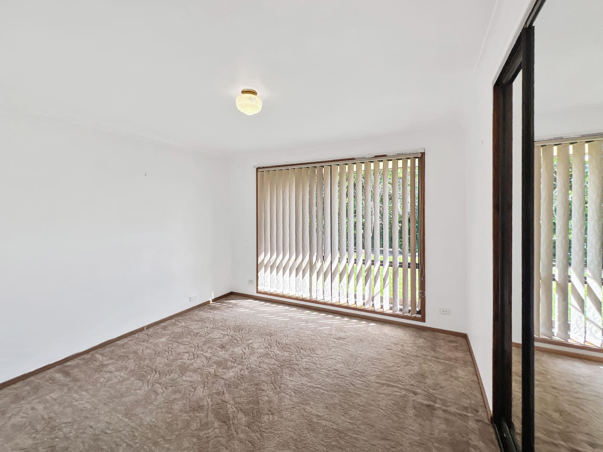 22 Winifred Crescent Mittagong NSW, Mittagong - Thumbnail 7