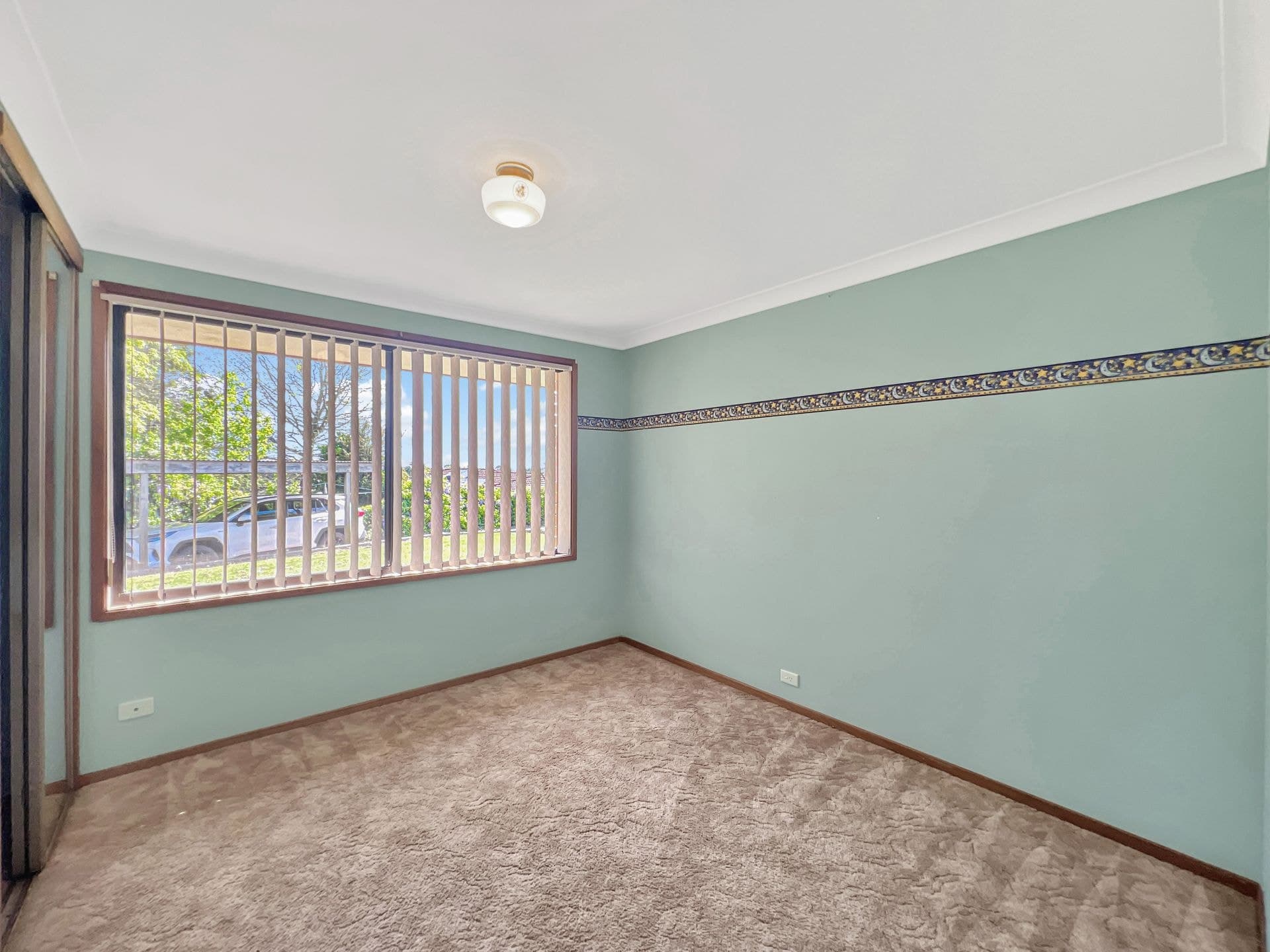 22 Winifred Crescent Mittagong NSW, Mittagong - Thumbnail 8