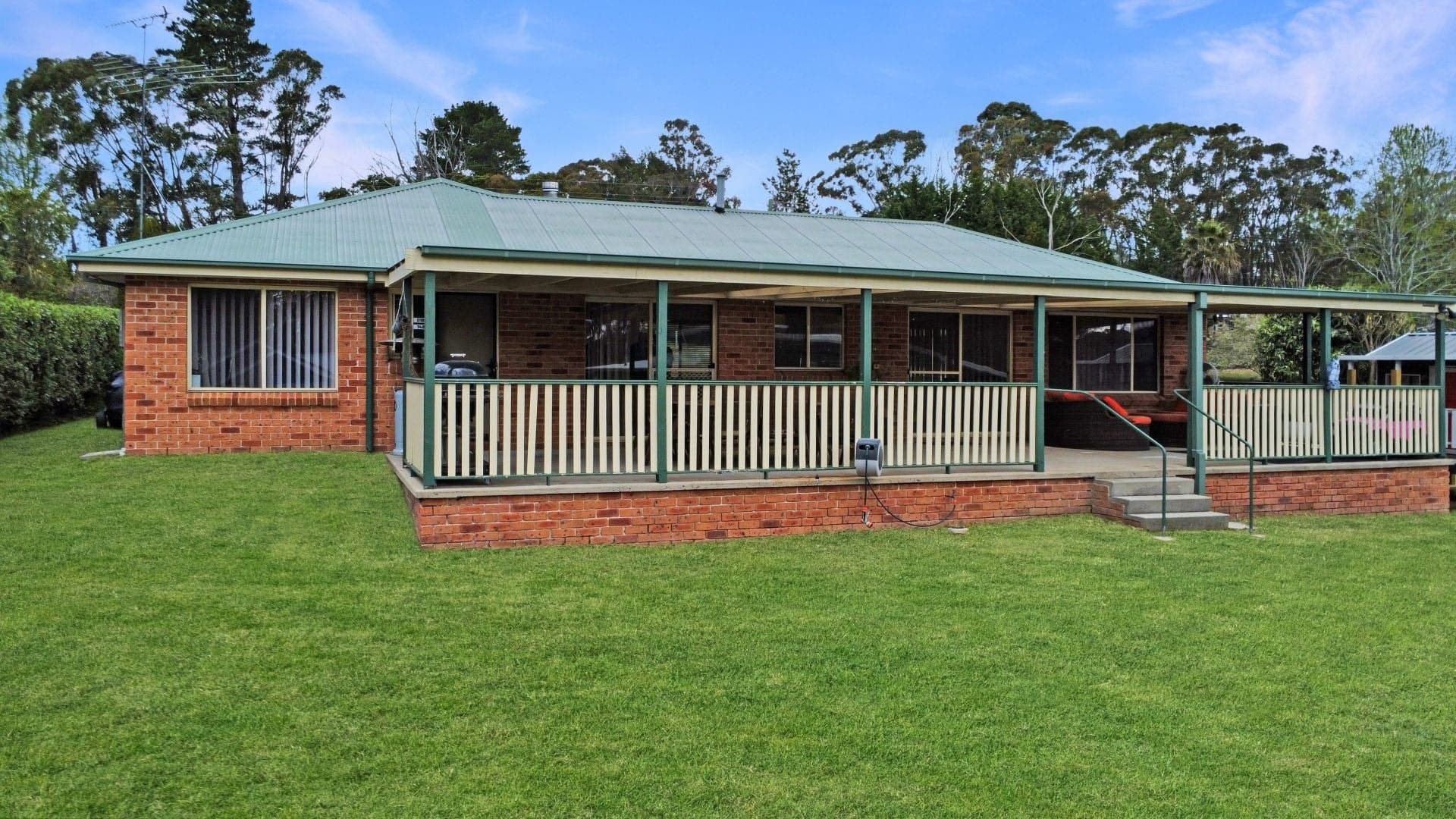 60 Wattle Street Colo Vale NSW, Colo Vale - Thumbnail 2
