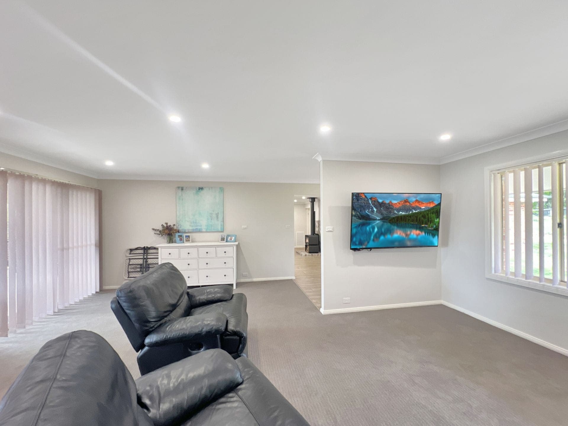 60 Wattle Street Colo Vale NSW, Colo Vale - Thumbnail 4