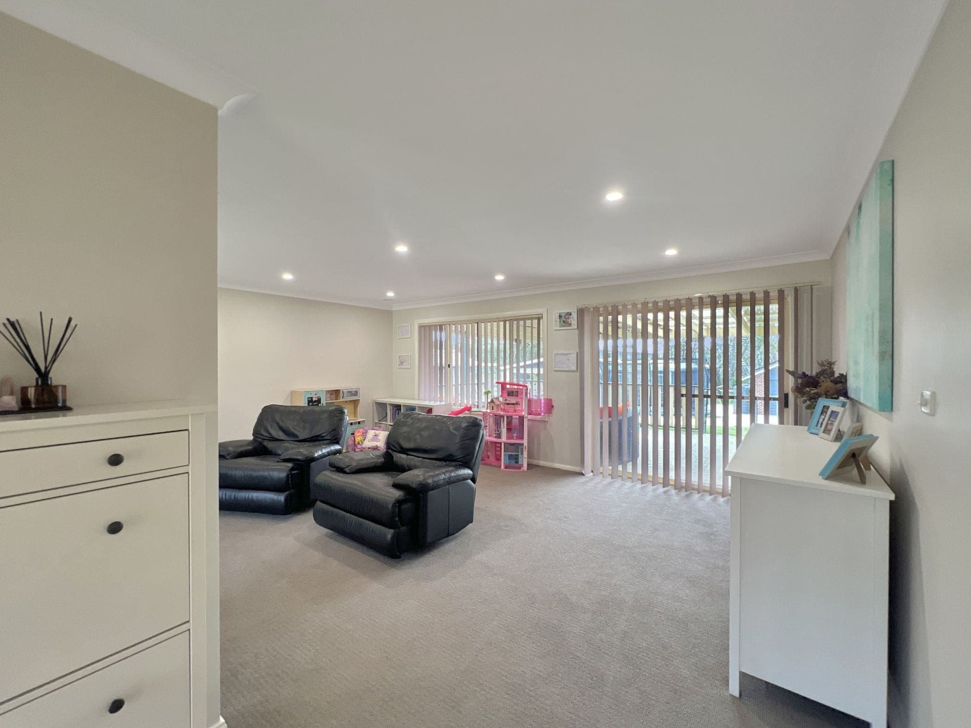 60 Wattle Street Colo Vale NSW, Colo Vale - Thumbnail 5