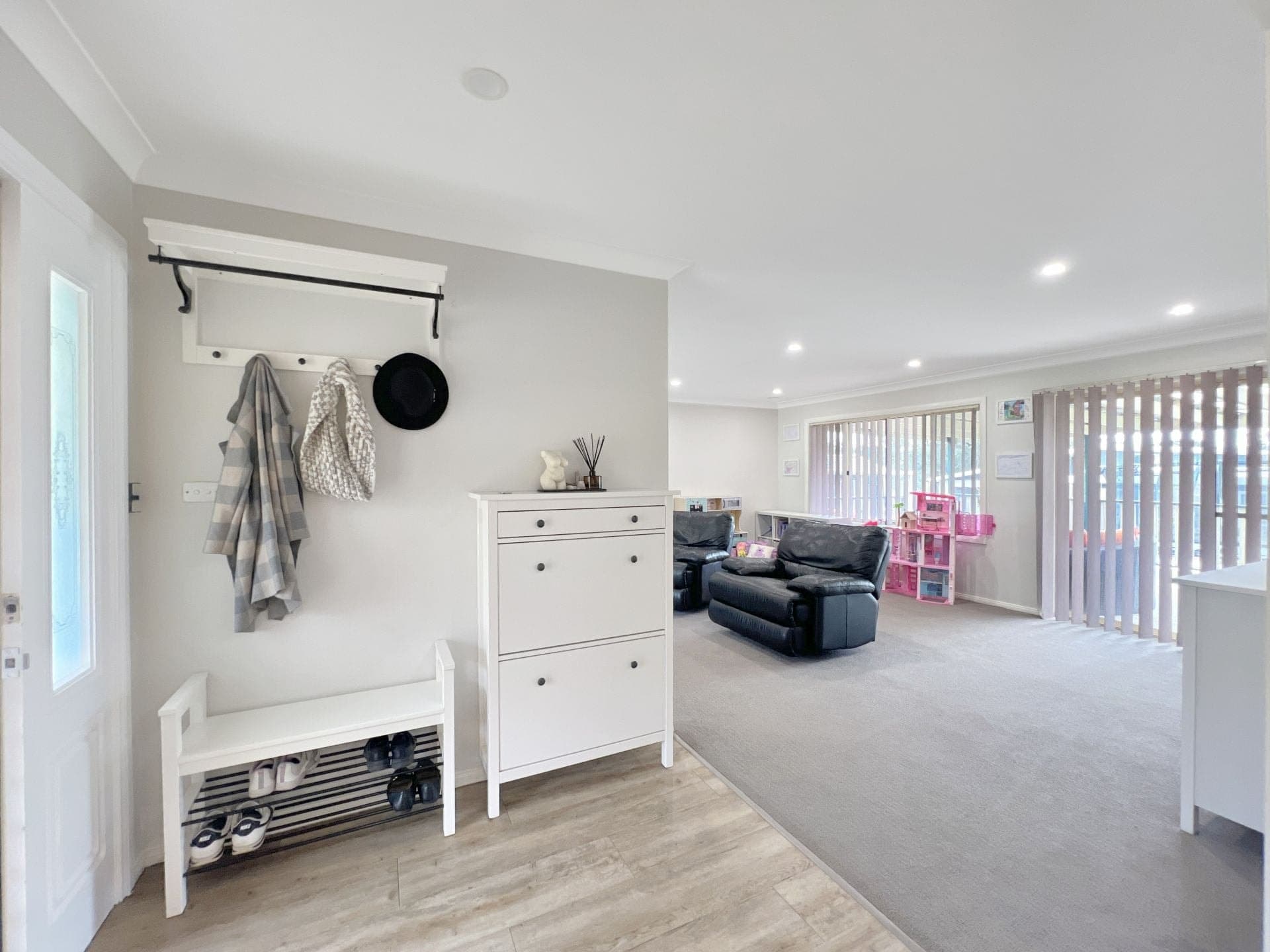 60 Wattle Street Colo Vale NSW, Colo Vale - Thumbnail 6
