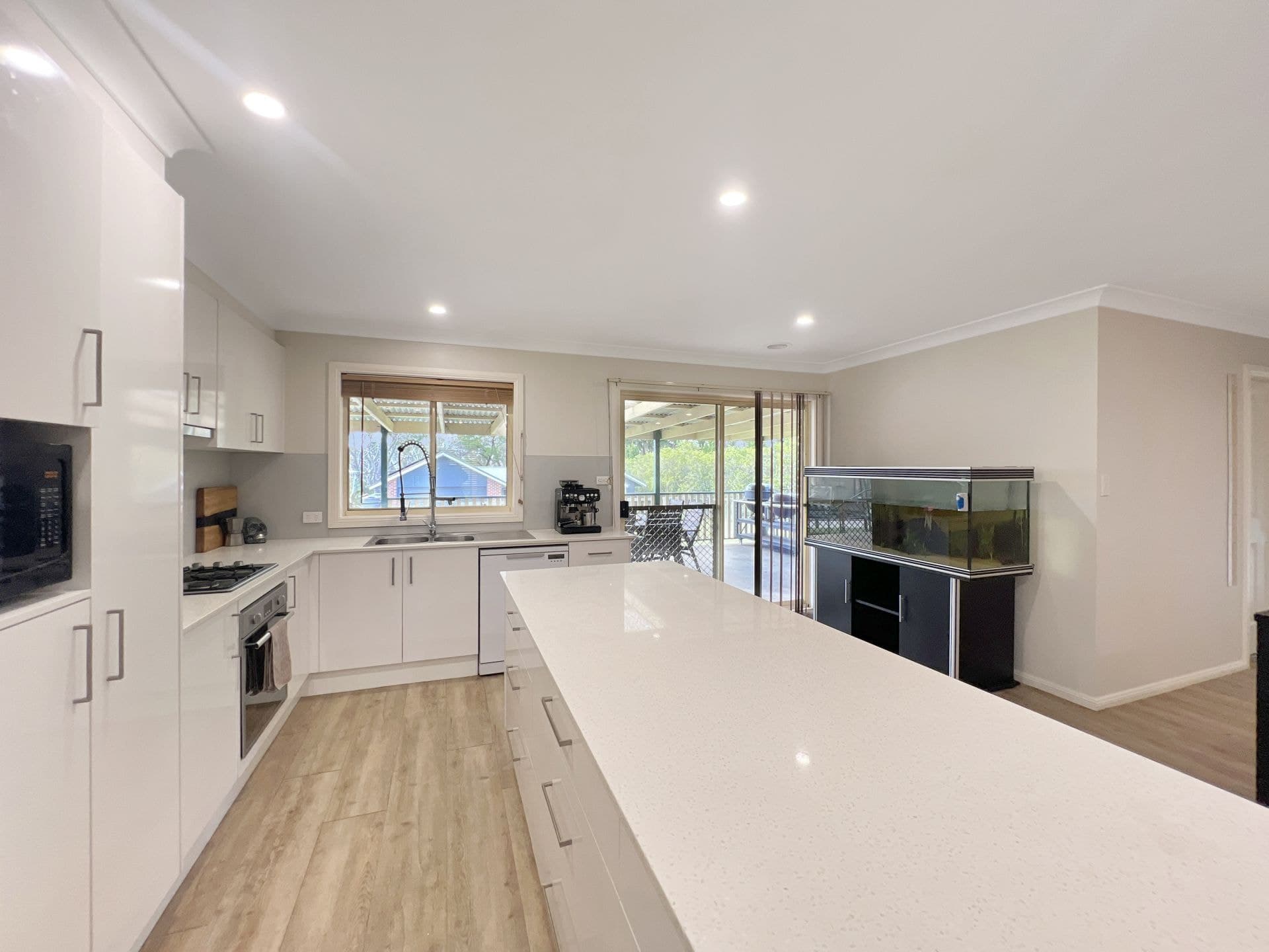 60 Wattle Street Colo Vale NSW, Colo Vale - Thumbnail 7