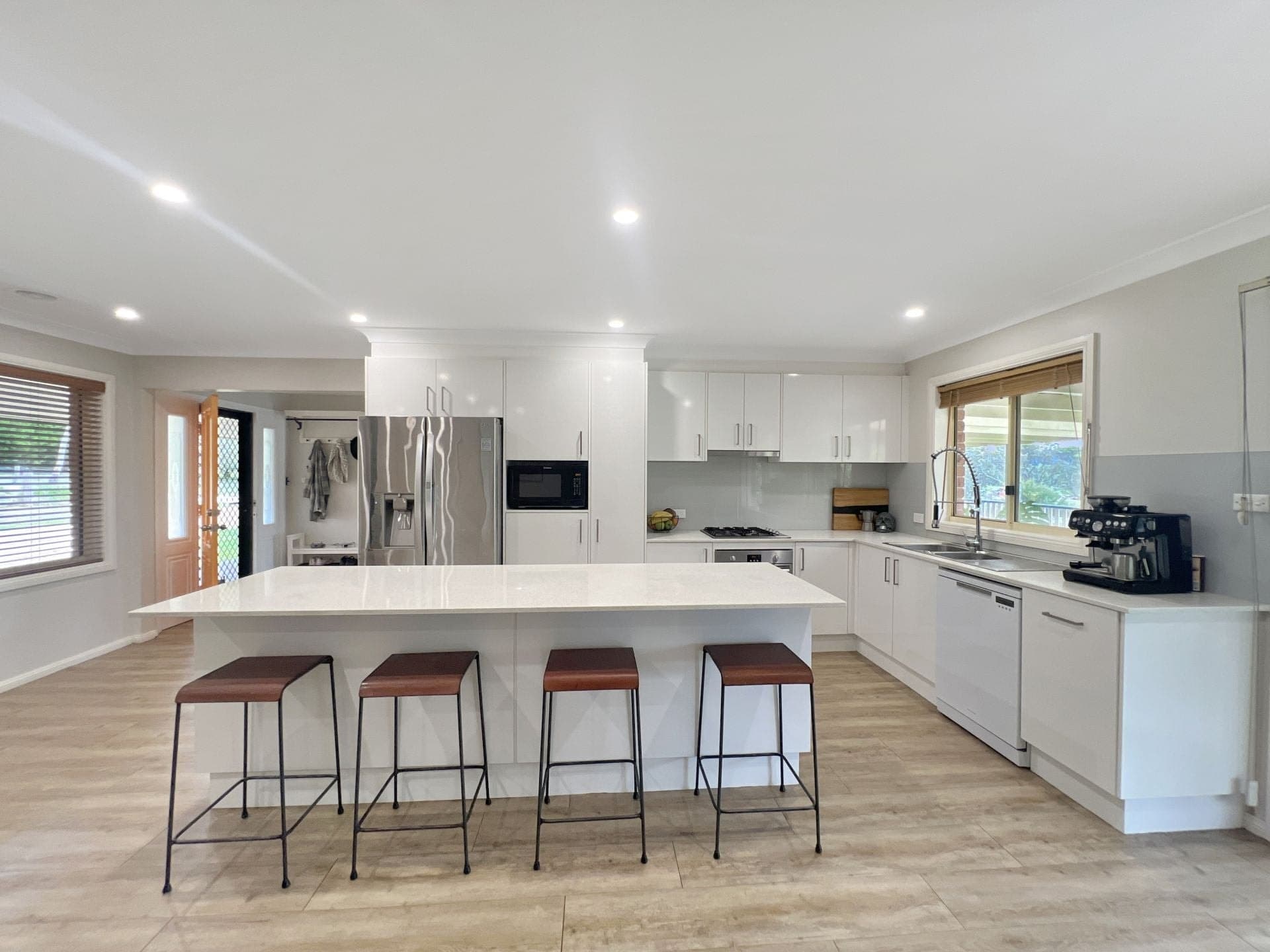 60 Wattle Street Colo Vale NSW, Colo Vale - Thumbnail 8