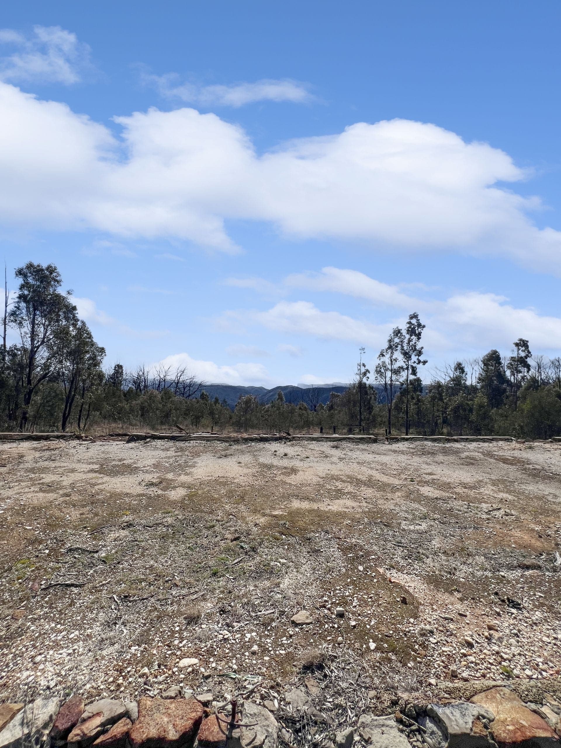 411 Tallygang Mountain Road Taralga NSW, Taralga - Image 1