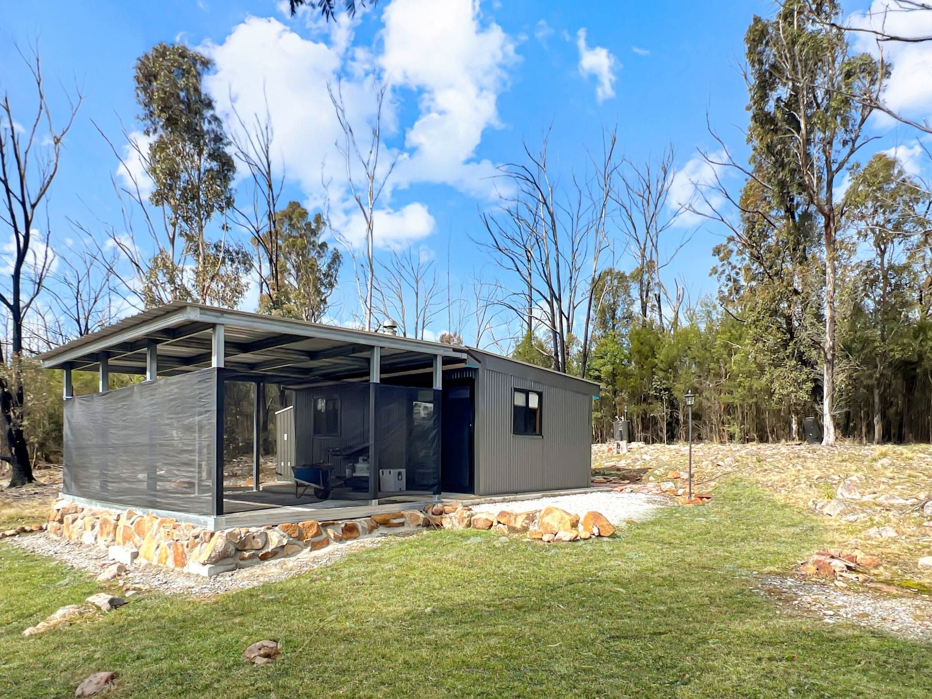 411 Tallygang Mountain Road Taralga NSW, Taralga - Thumbnail 3