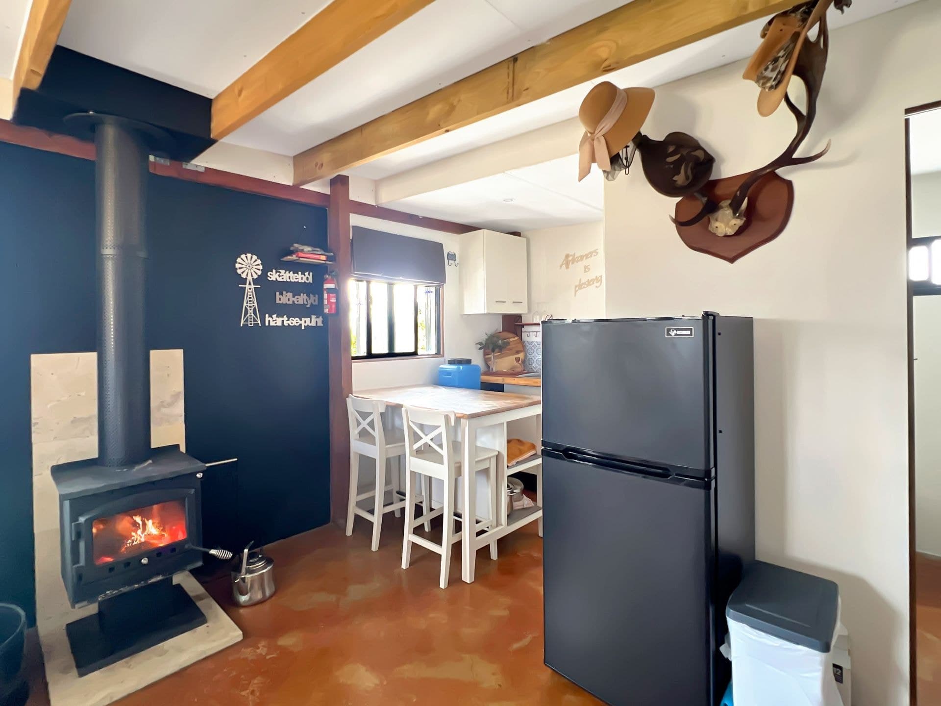 411 Tallygang Mountain Road Taralga NSW, Taralga - Thumbnail 4