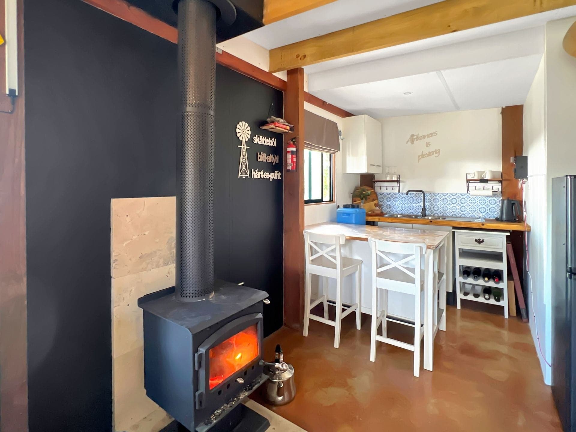 411 Tallygang Mountain Road Taralga NSW, Taralga - Thumbnail 5