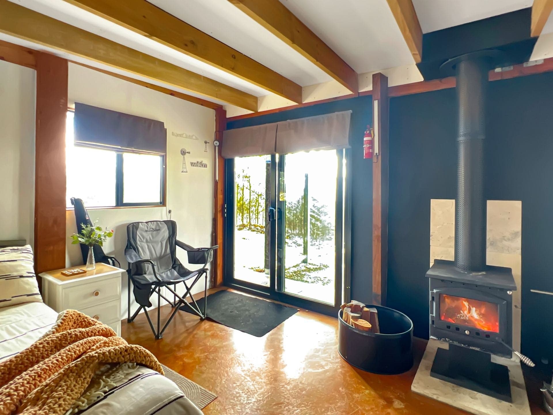 411 Tallygang Mountain Road Taralga NSW, Taralga - Thumbnail 7
