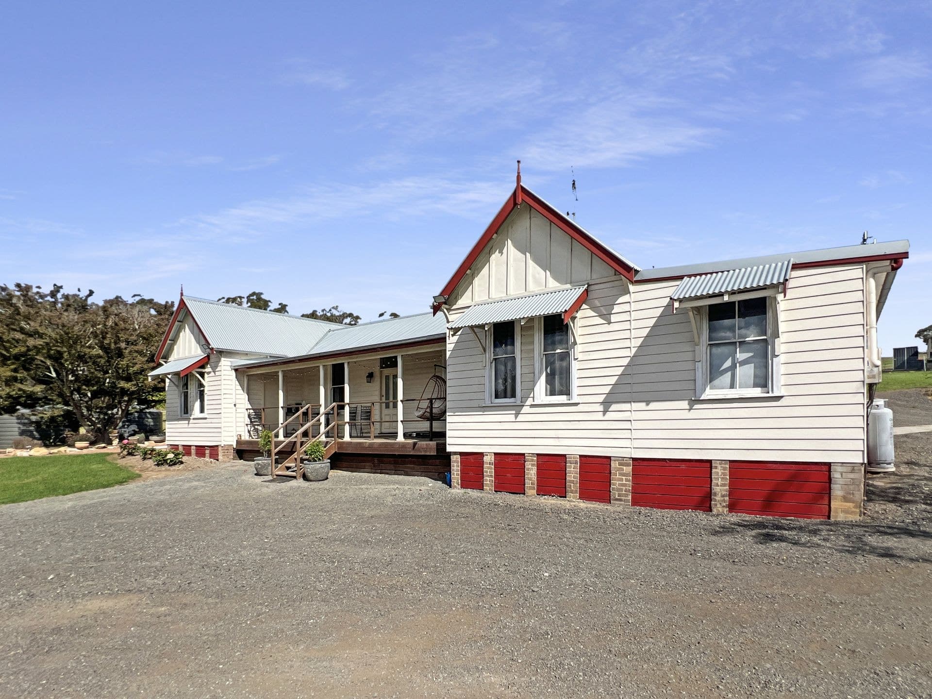 180 Old Hume Highway Yerrinbool NSW, Yerrinbool - Thumbnail 5