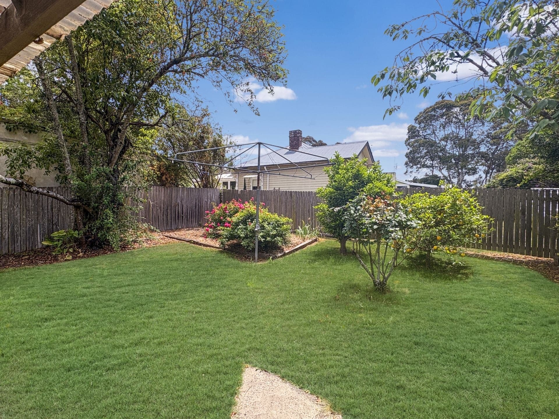 53 Penrose Road Bundanoon NSW, Bundanoon - Image 1
