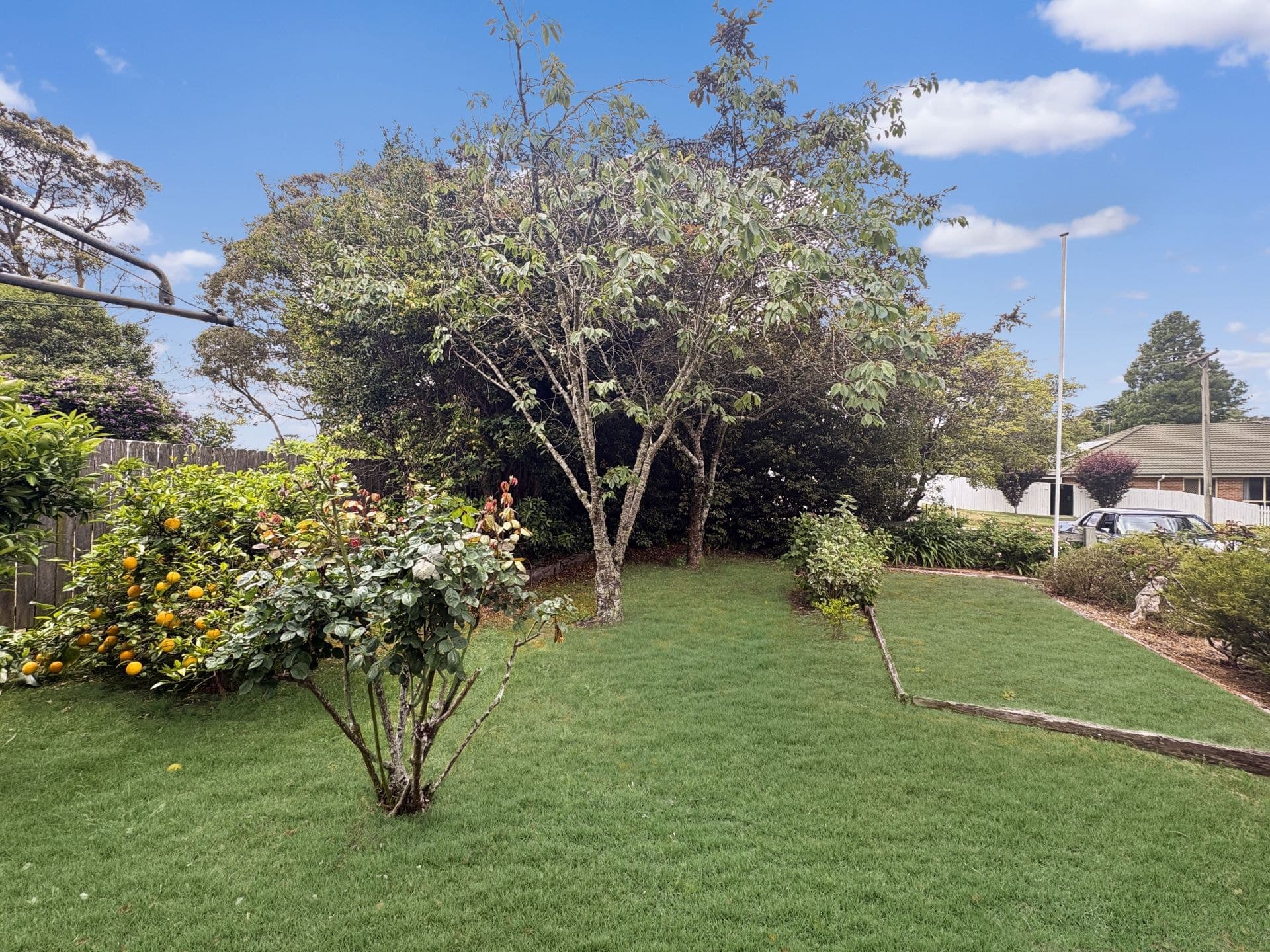 53 Penrose Road Bundanoon NSW, Bundanoon - Thumbnail 2