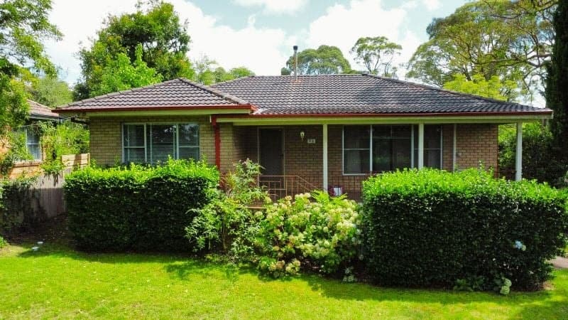 53 Penrose Road Bundanoon NSW, Bundanoon - Thumbnail 3