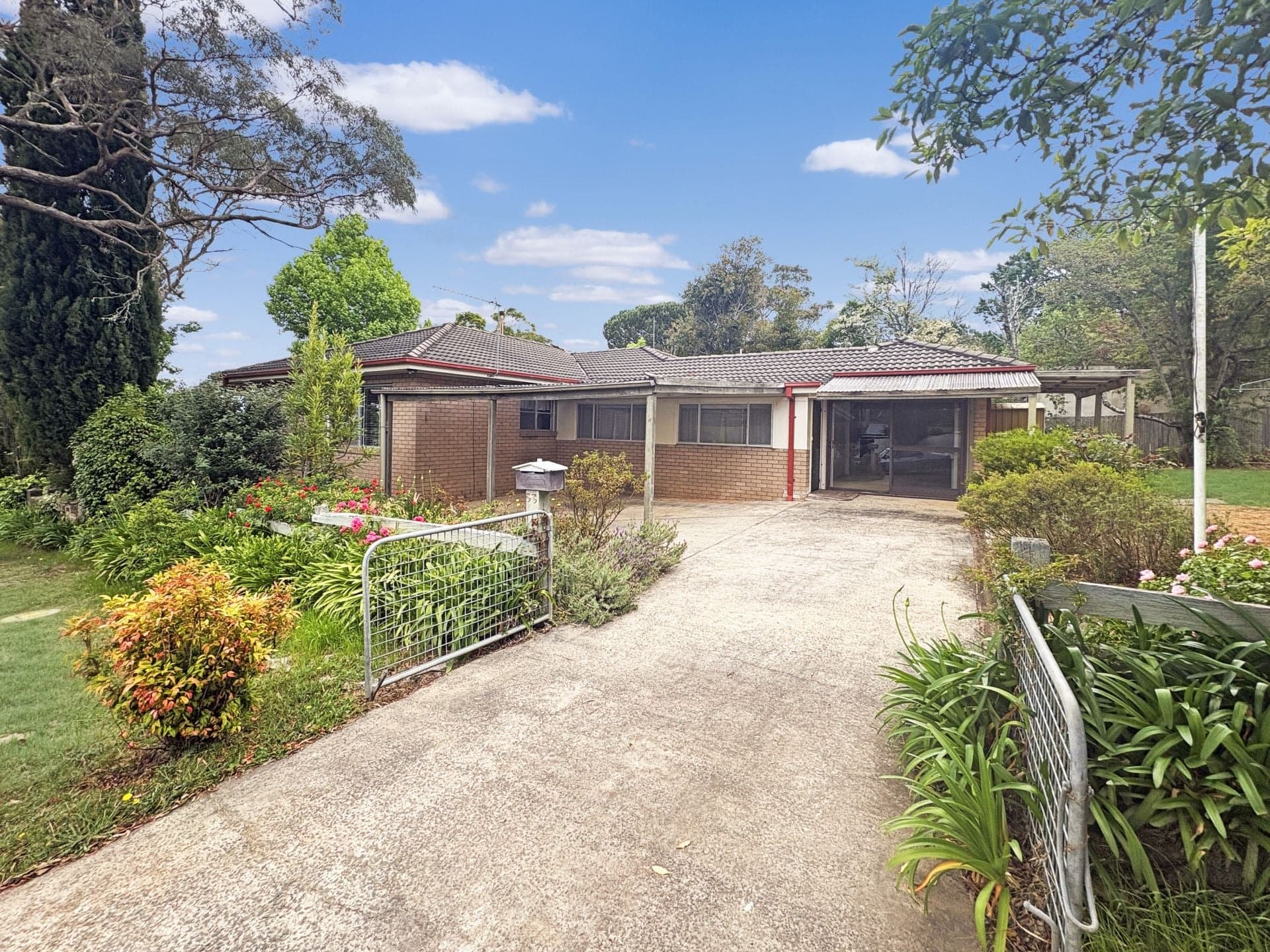 53 Penrose Road Bundanoon NSW, Bundanoon - Thumbnail 4