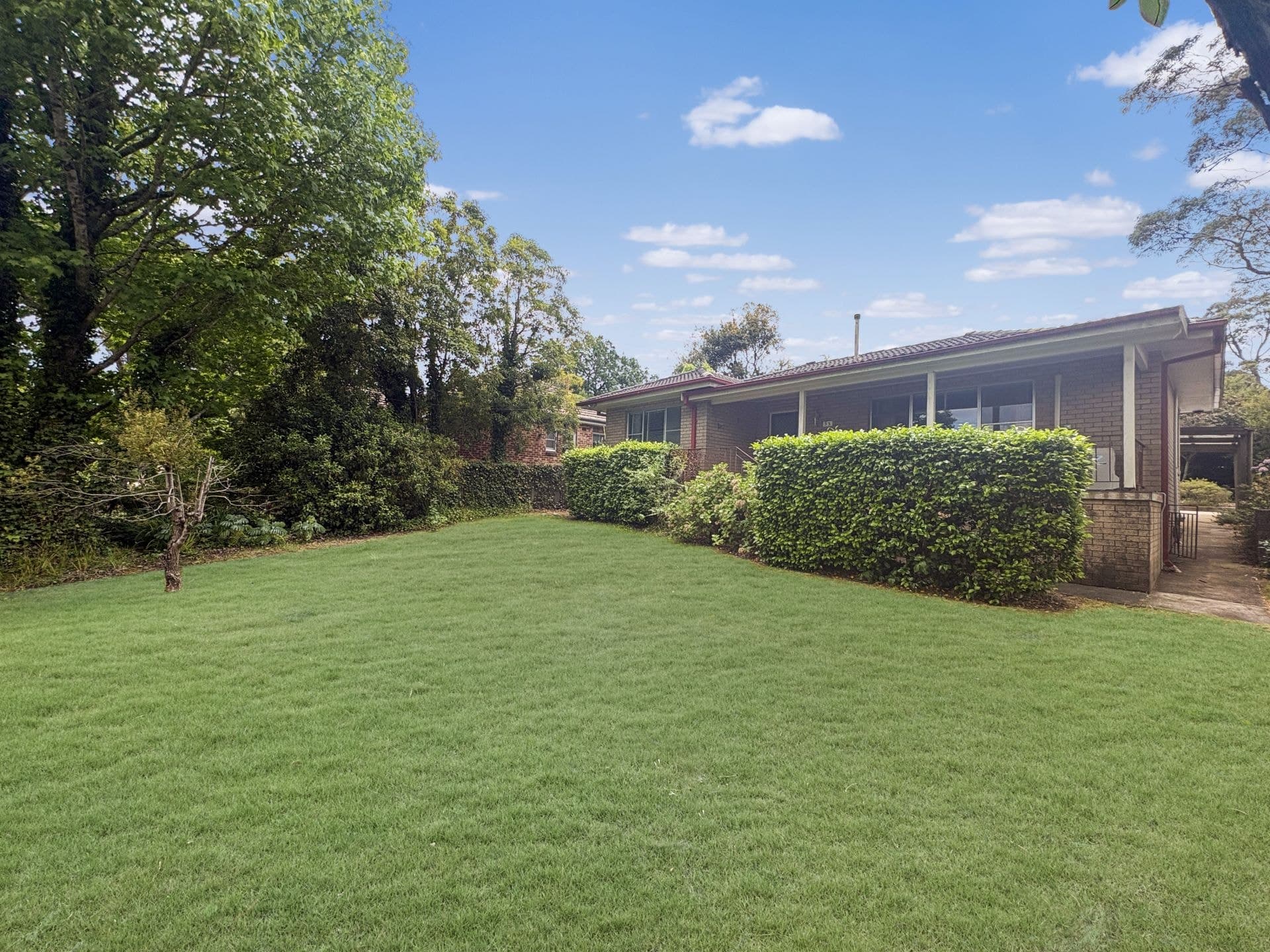 53 Penrose Road Bundanoon NSW, Bundanoon - Thumbnail 5